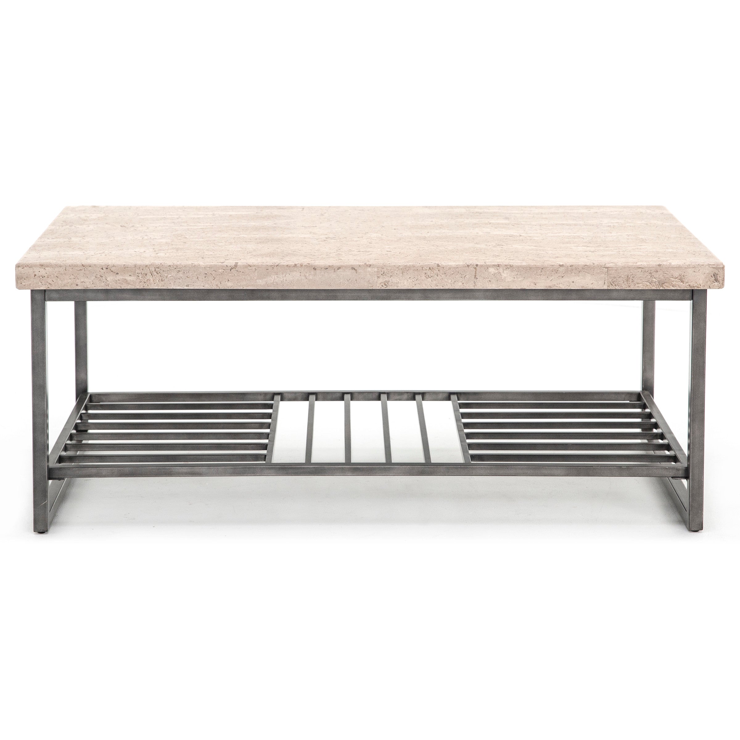 Capri Cocktail Table