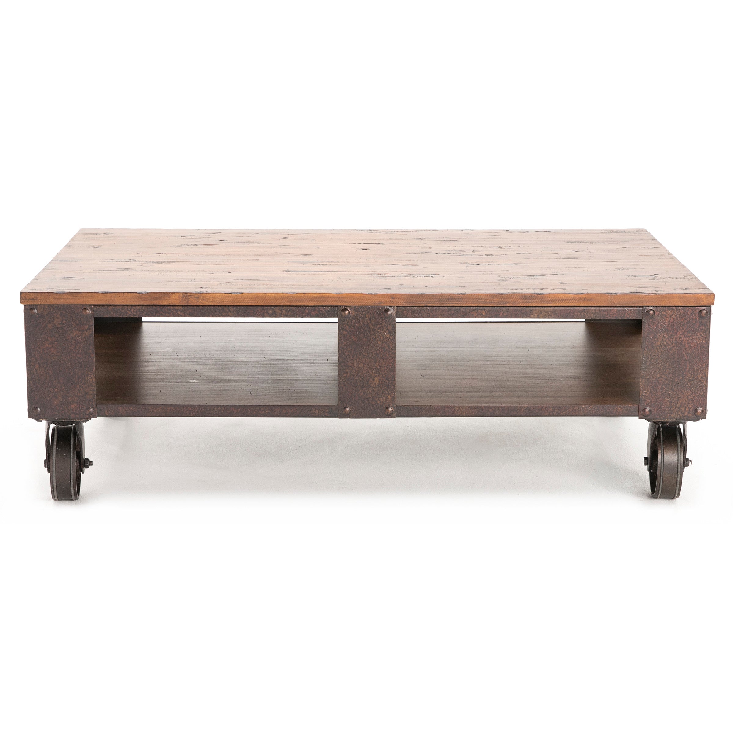 Pinebrook Cocktail Table