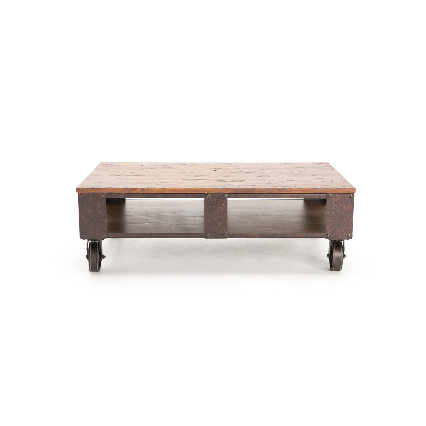 Pinebrook Cocktail Table