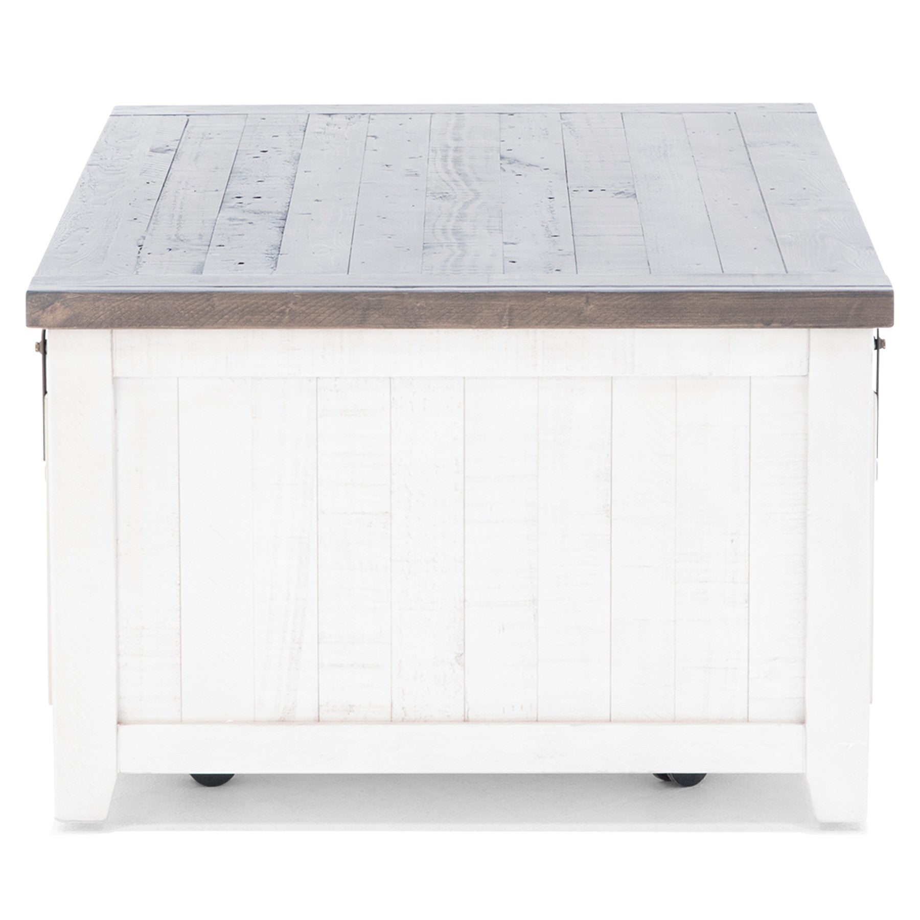 Madison County Cocktail Table
