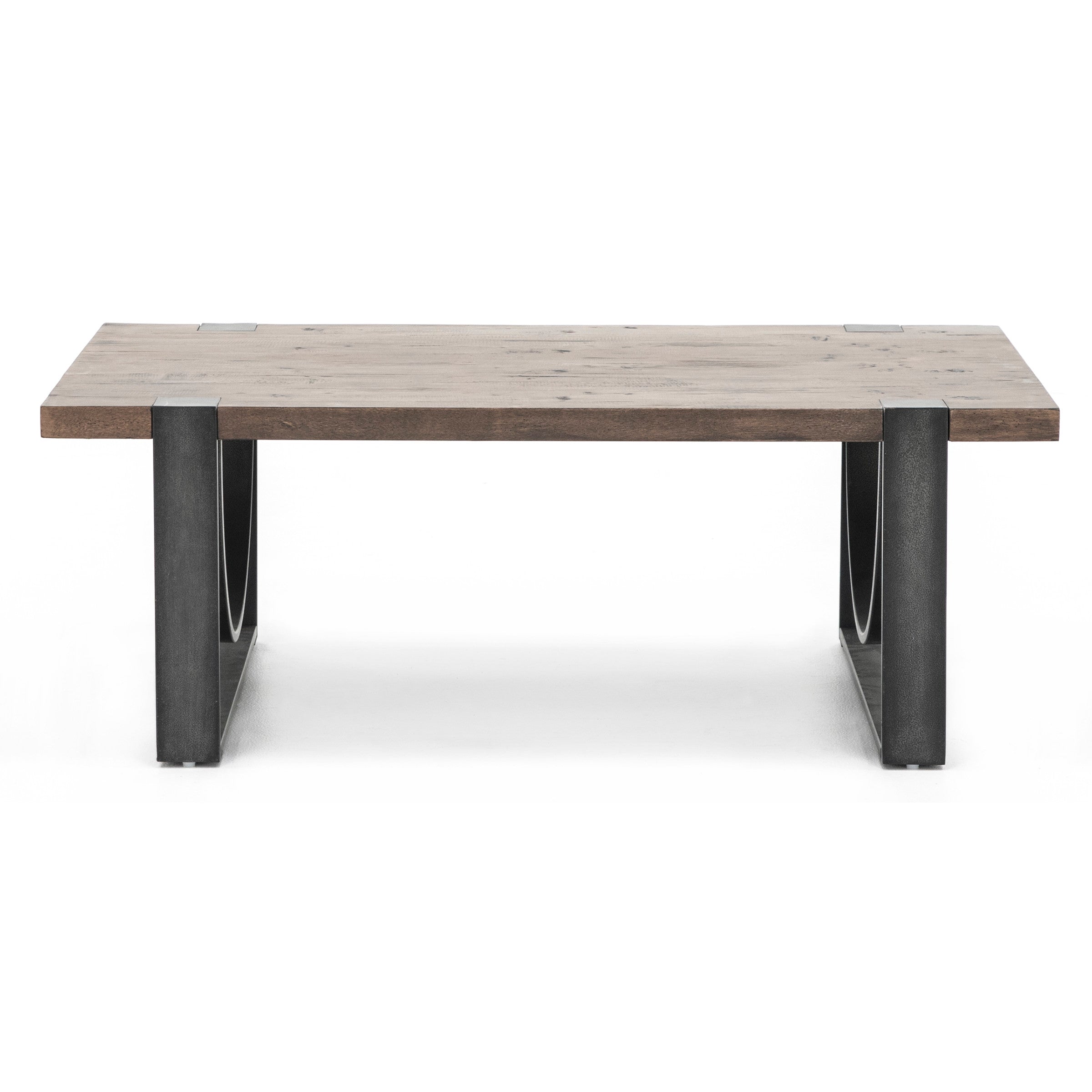 Bowden Cocktail Table