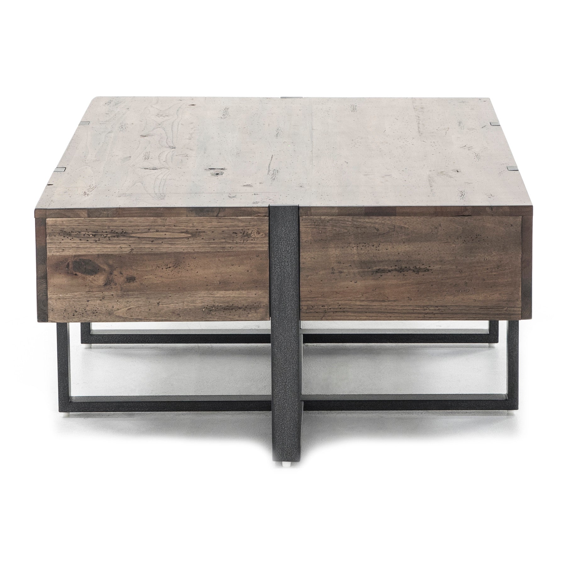 Prescott Cocktail Table