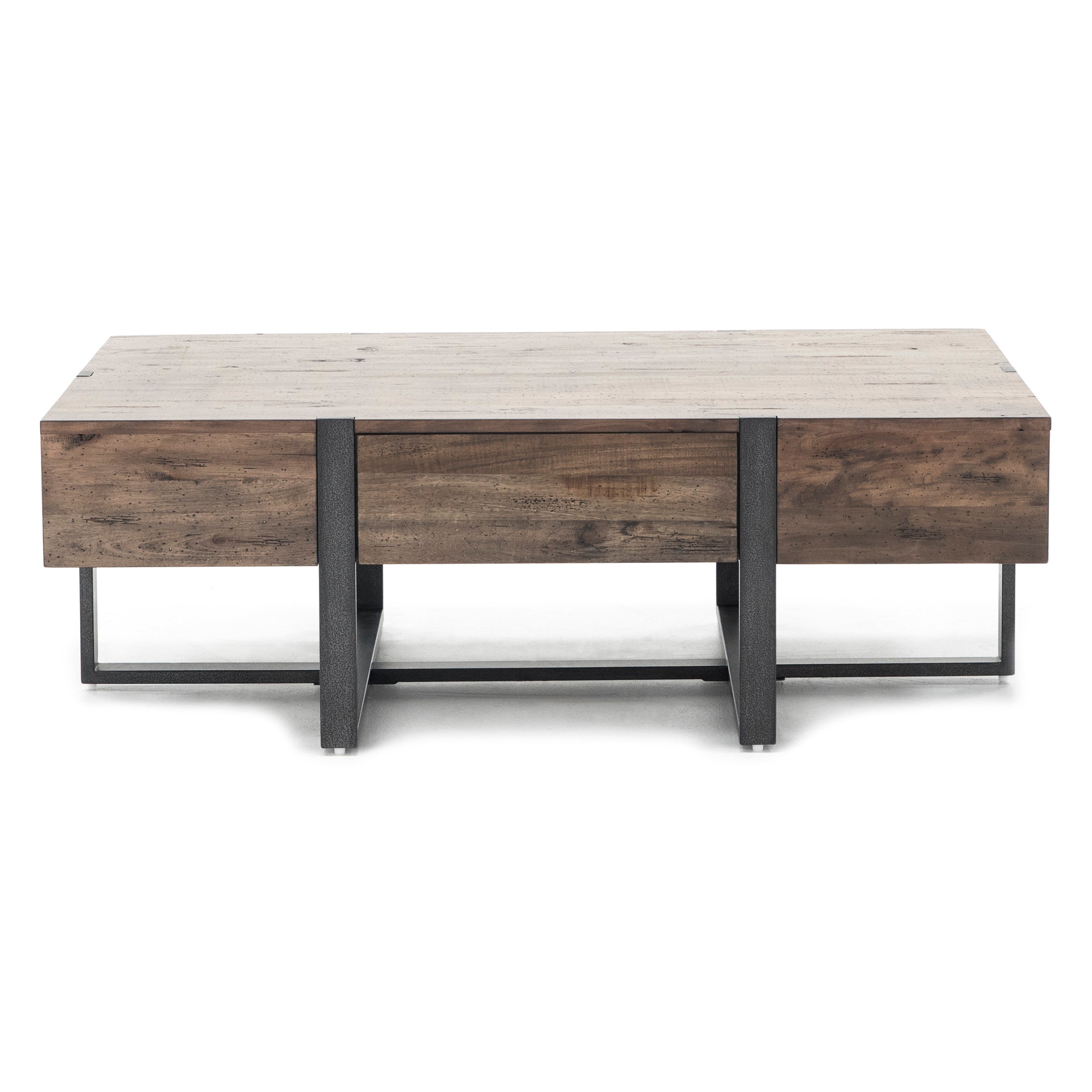 Prescott Cocktail Table