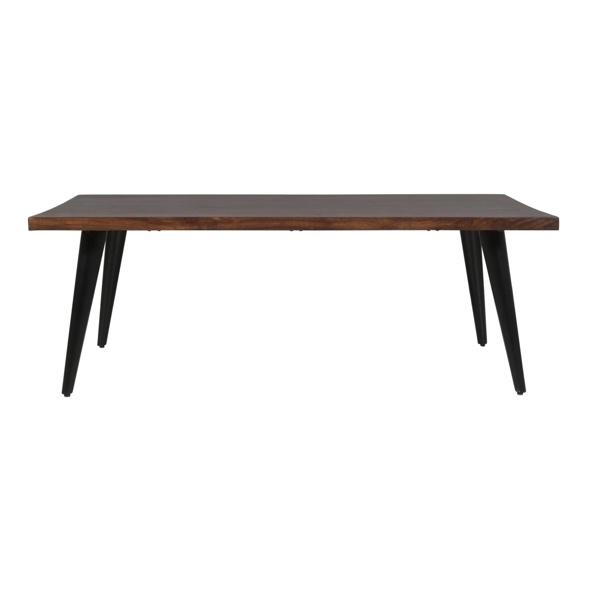 Prelude Rectangle Cocktail Table