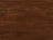 Prelude Walnut