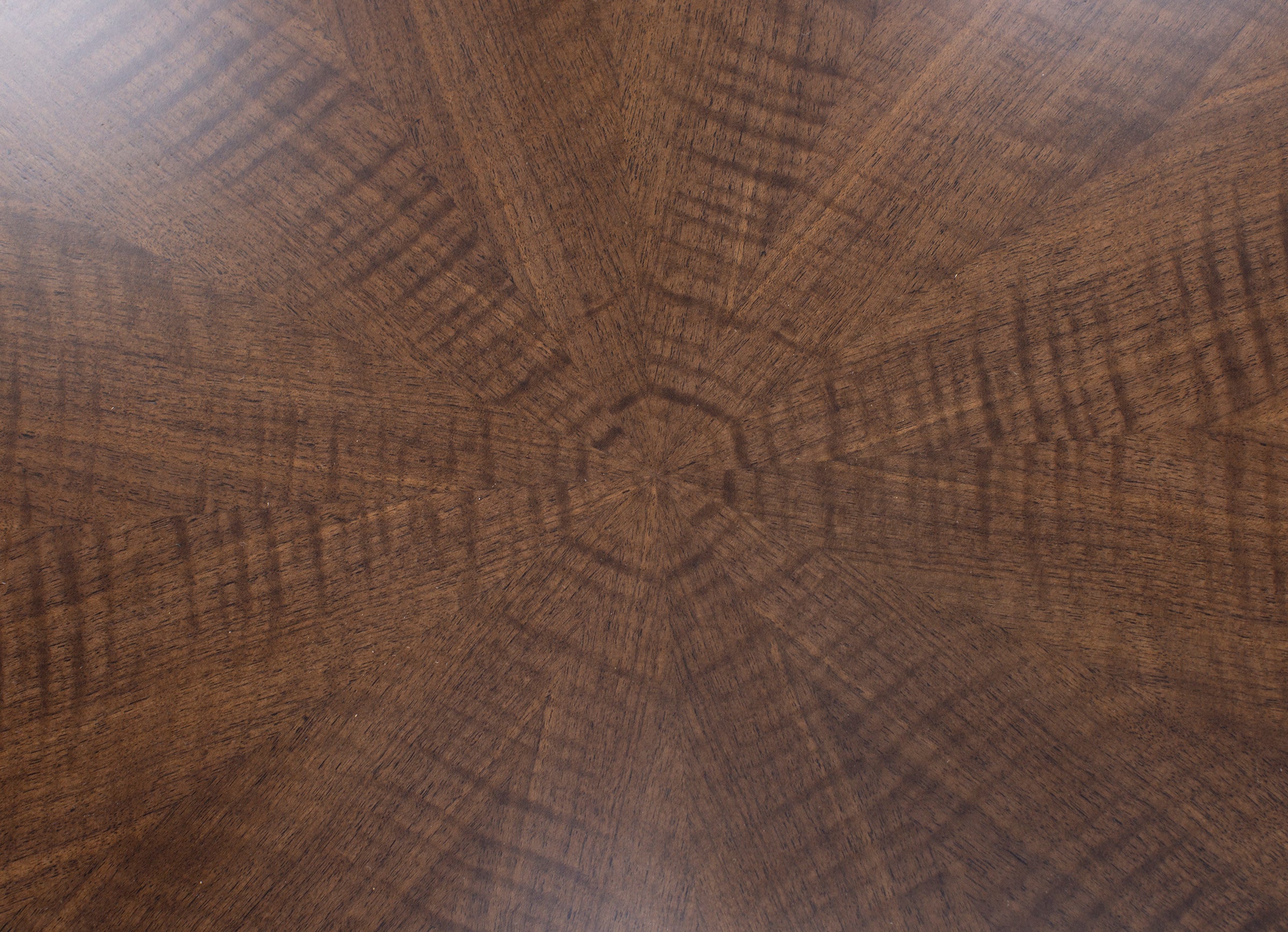 Archives Cocktail Table