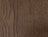 Andora Chestnut