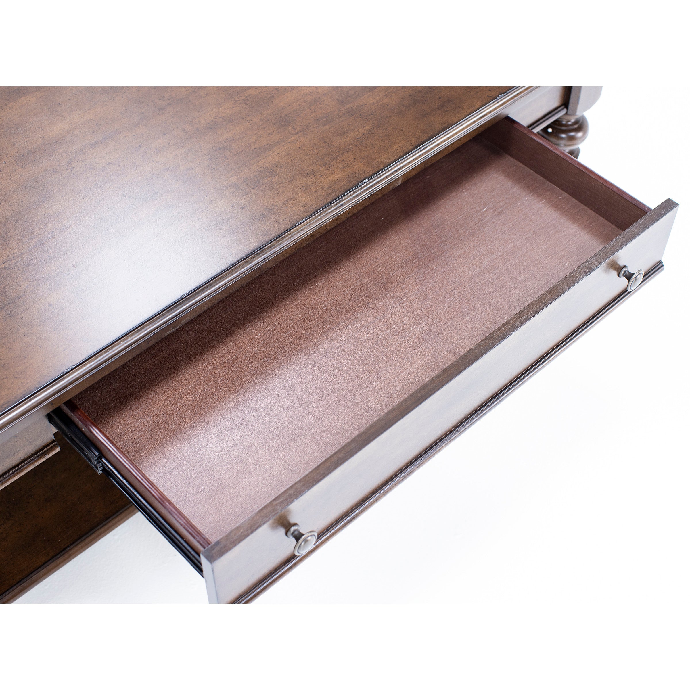 Arden Road Cocktail Table
