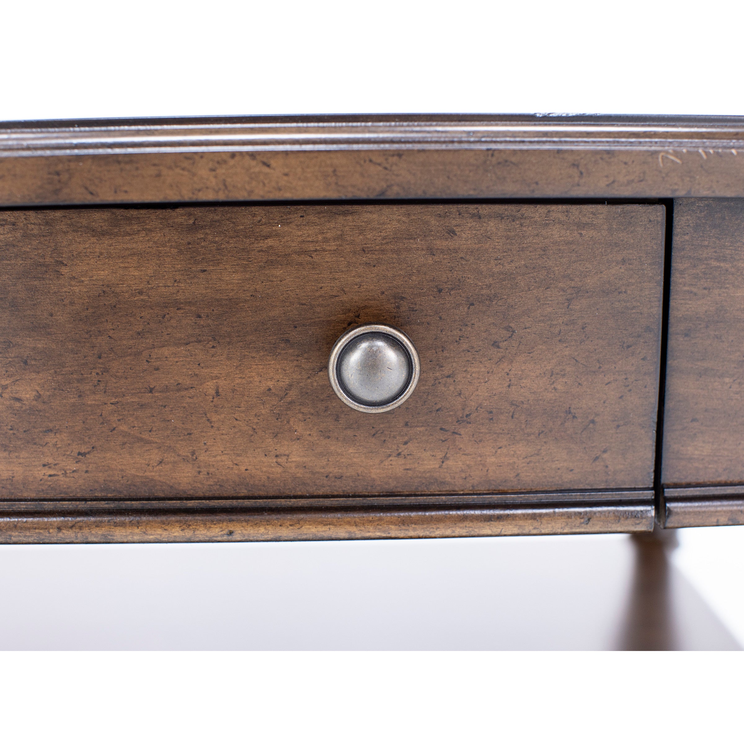 Arden Road Cocktail Table