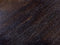 Umber