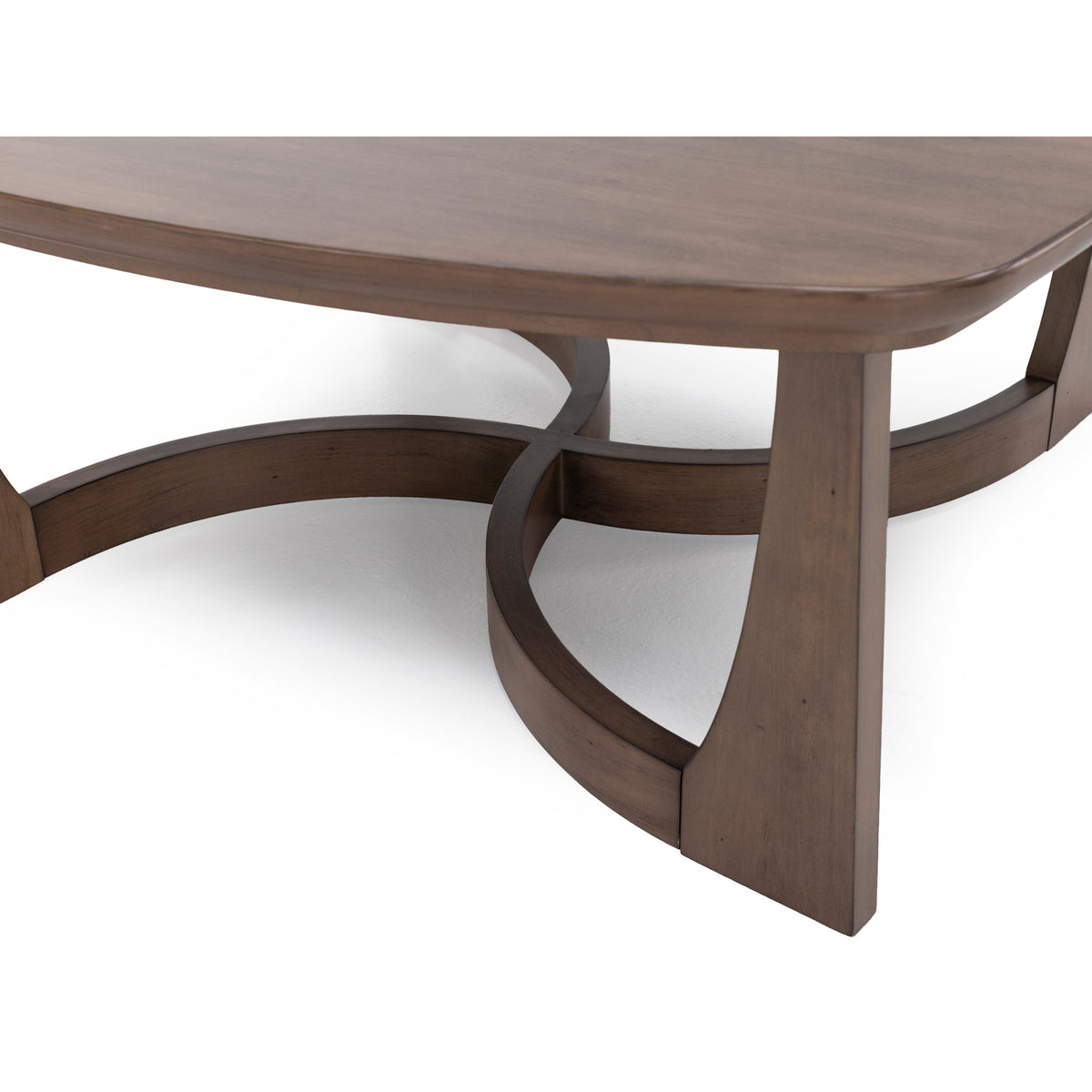 Bexley Cocktail Table
