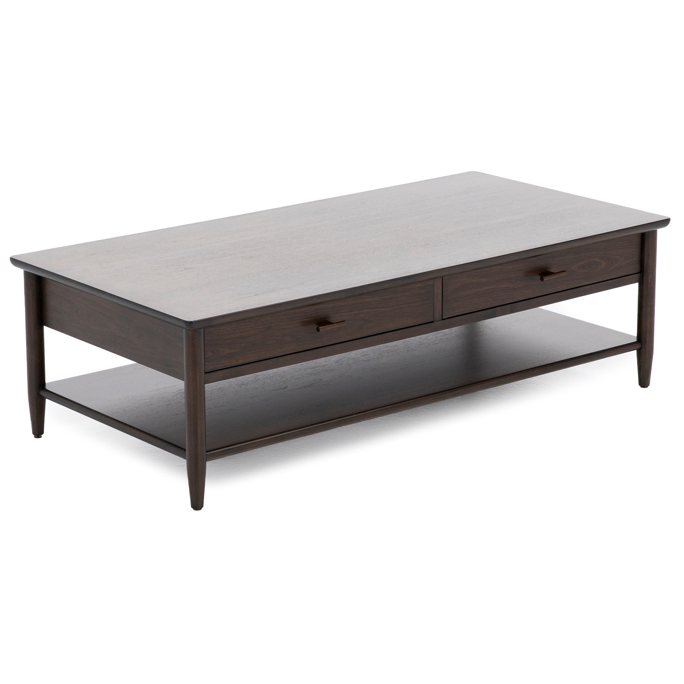 Copenhagen Cocktail Table