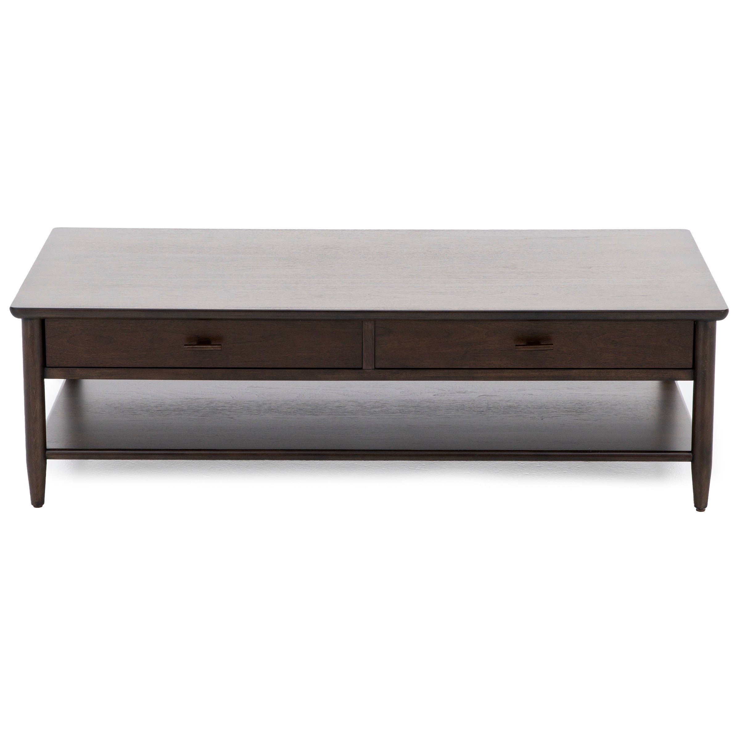 Copenhagen Cocktail Table