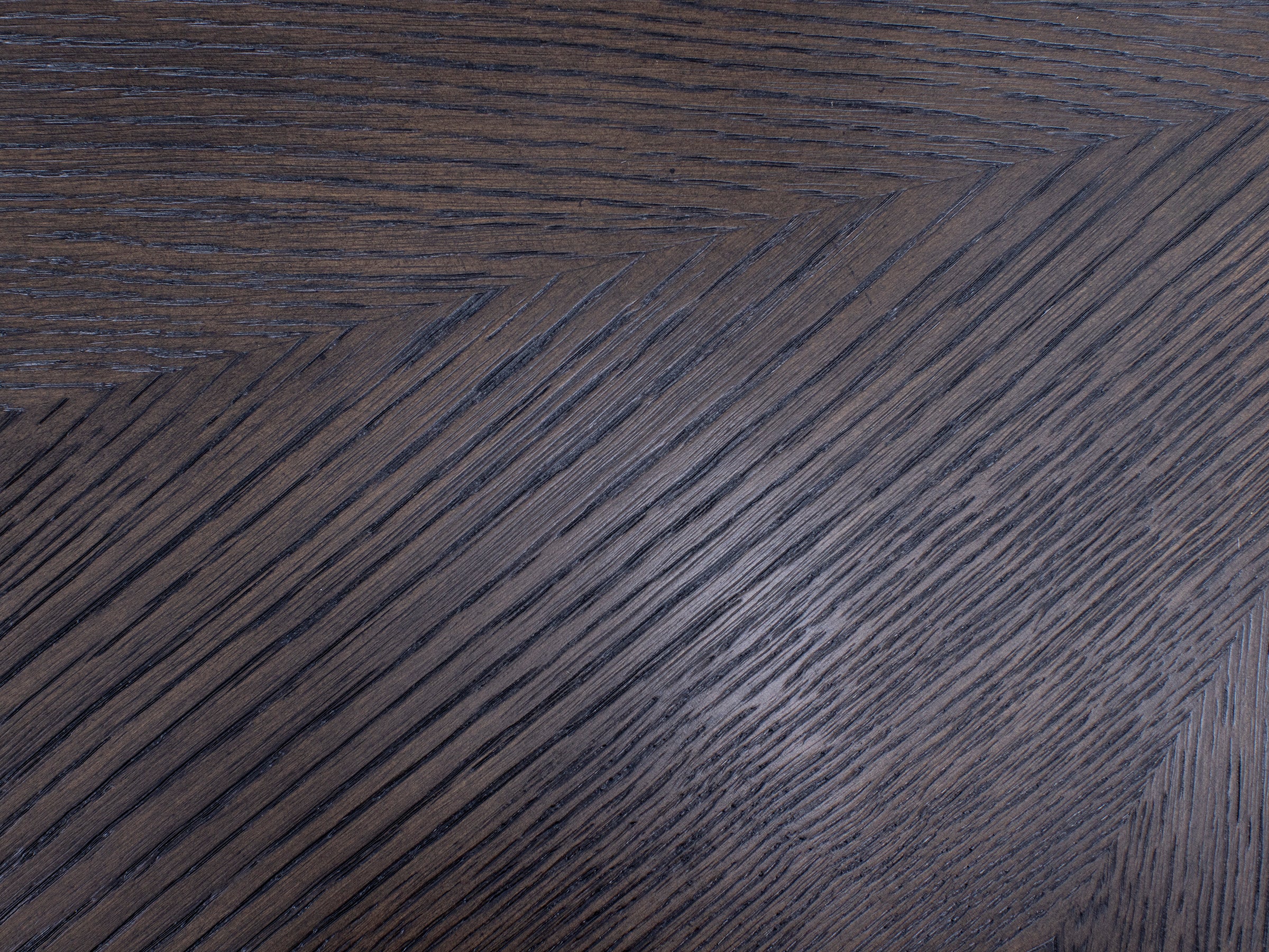 City View Cocktail Table