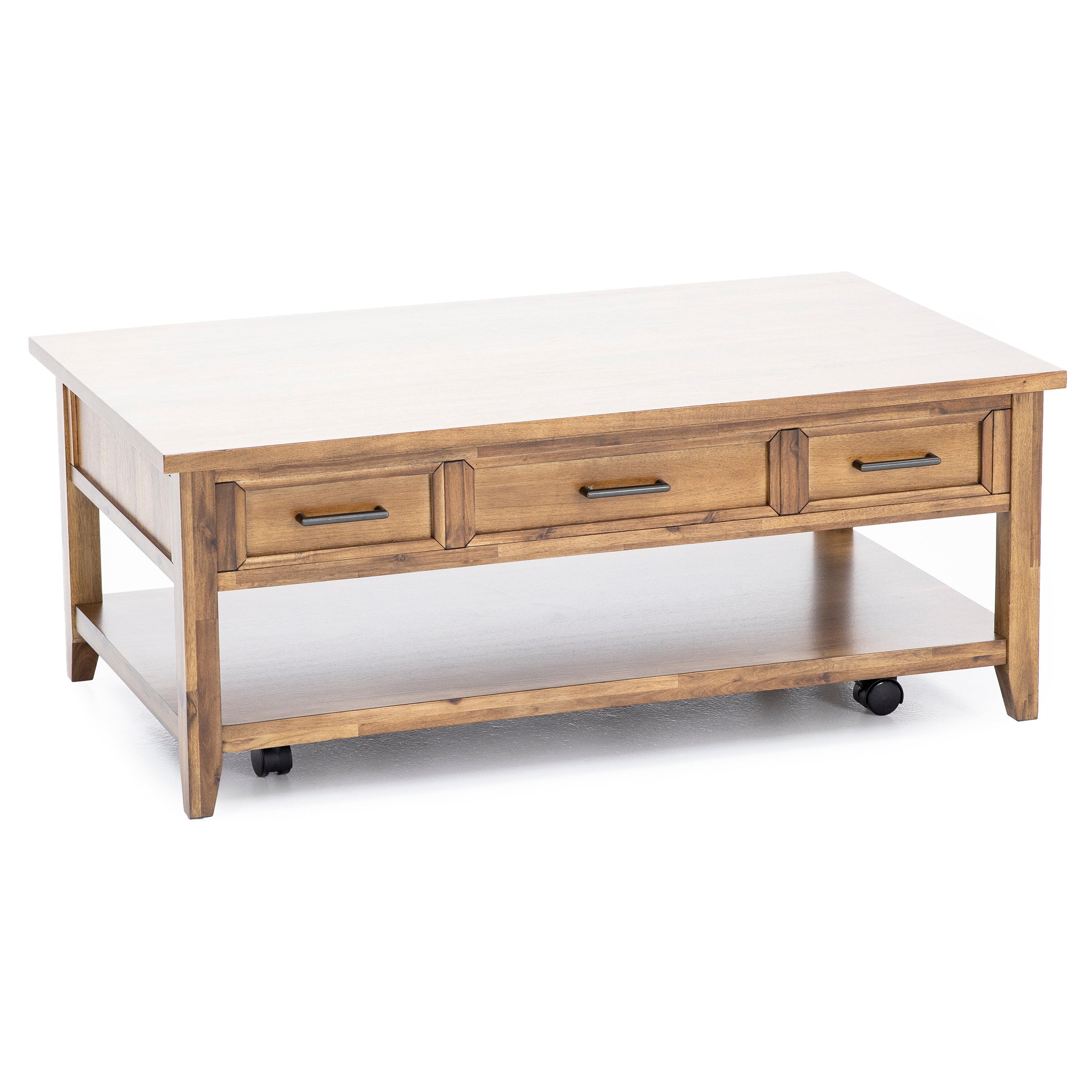 Claremont Cocktail Table