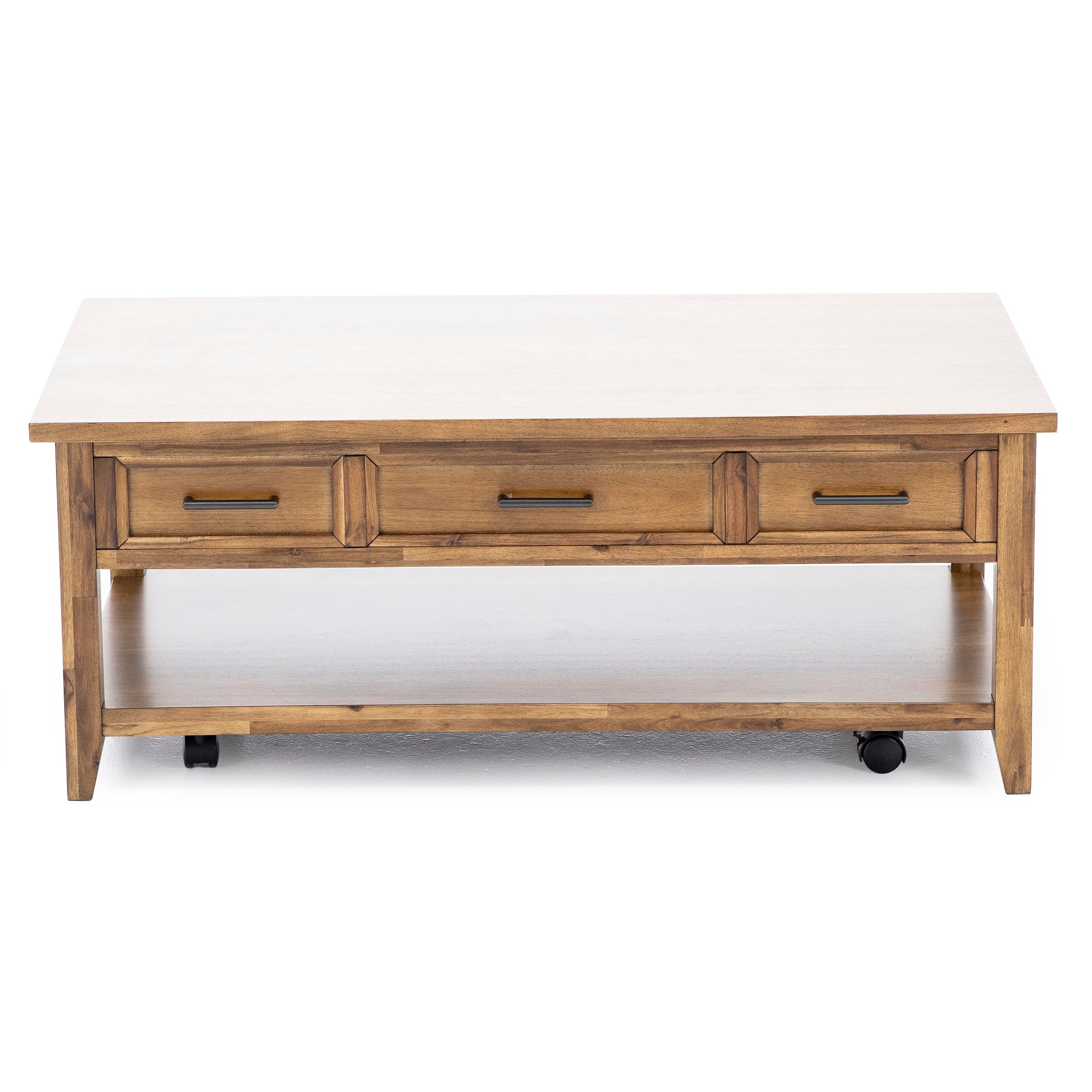 Claremont Cocktail Table