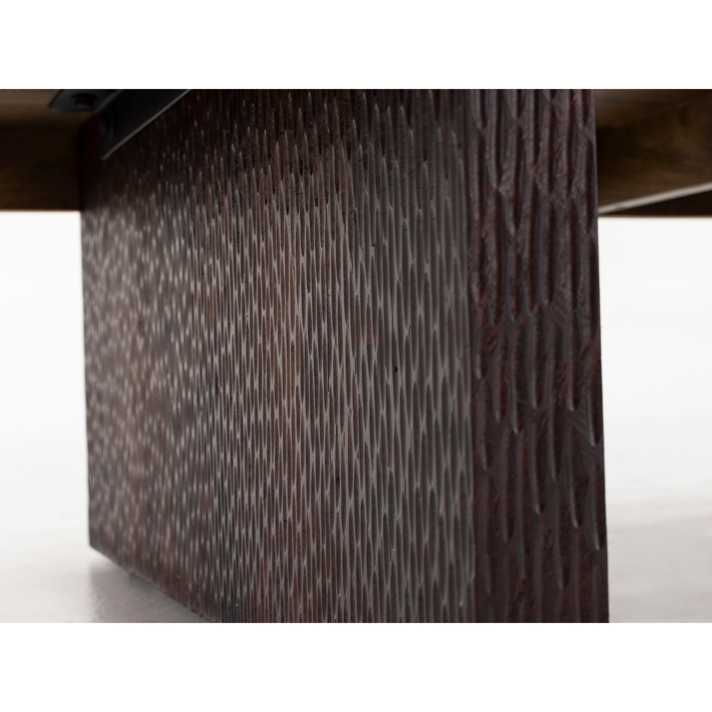Celestino Cocktail Table
