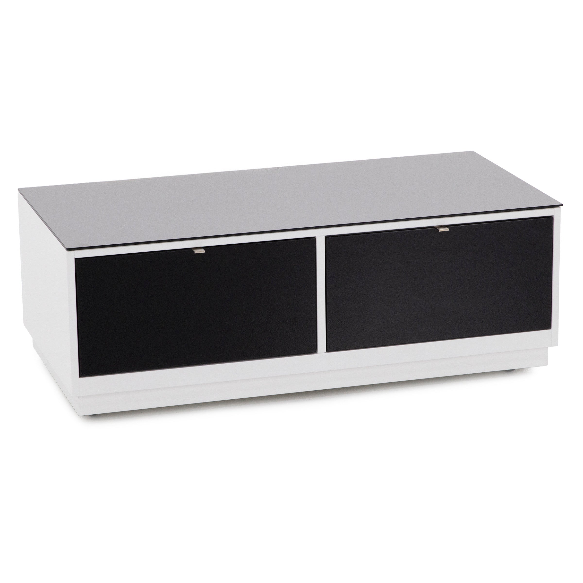 Contra Cocktail Table