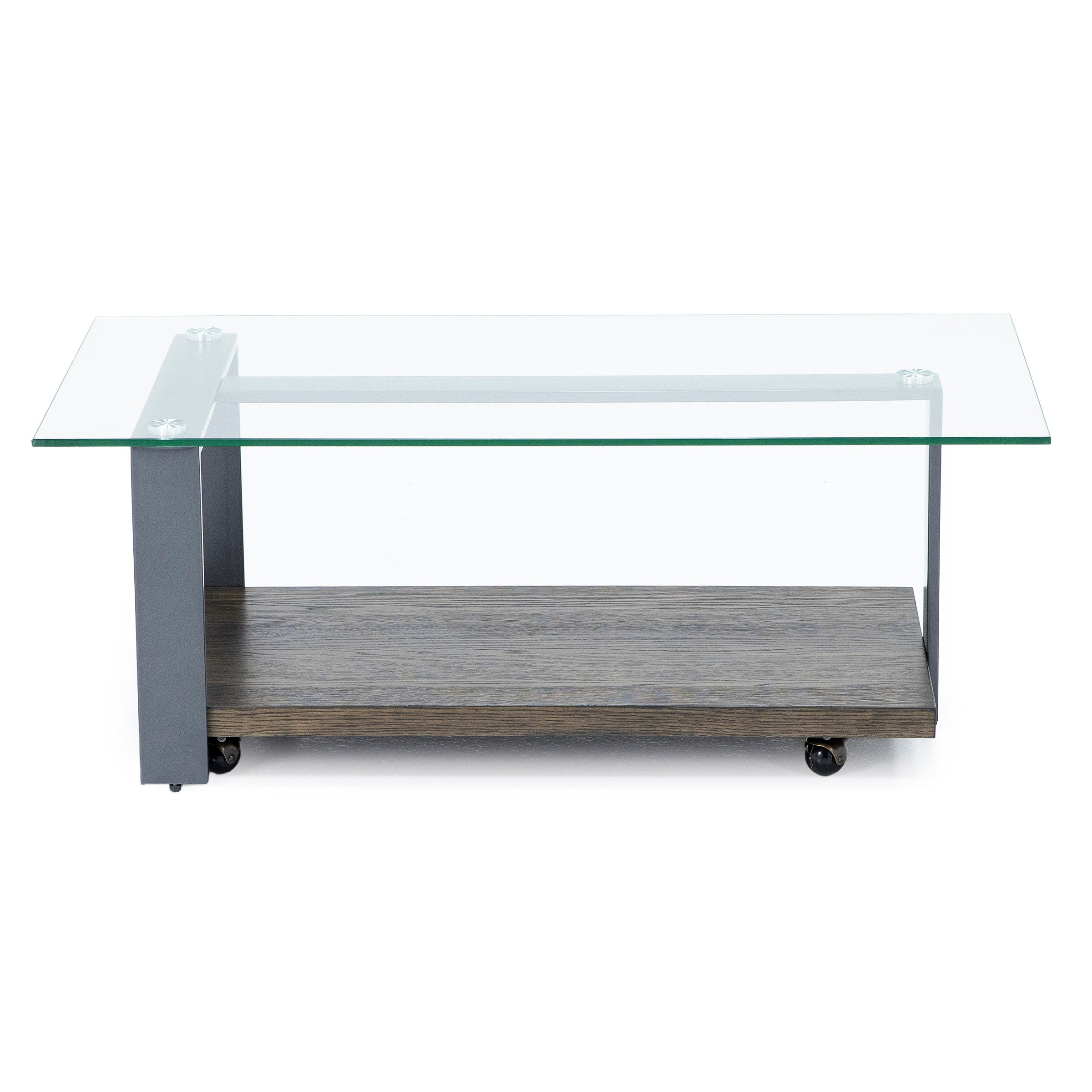 Cortland Cocktail Table