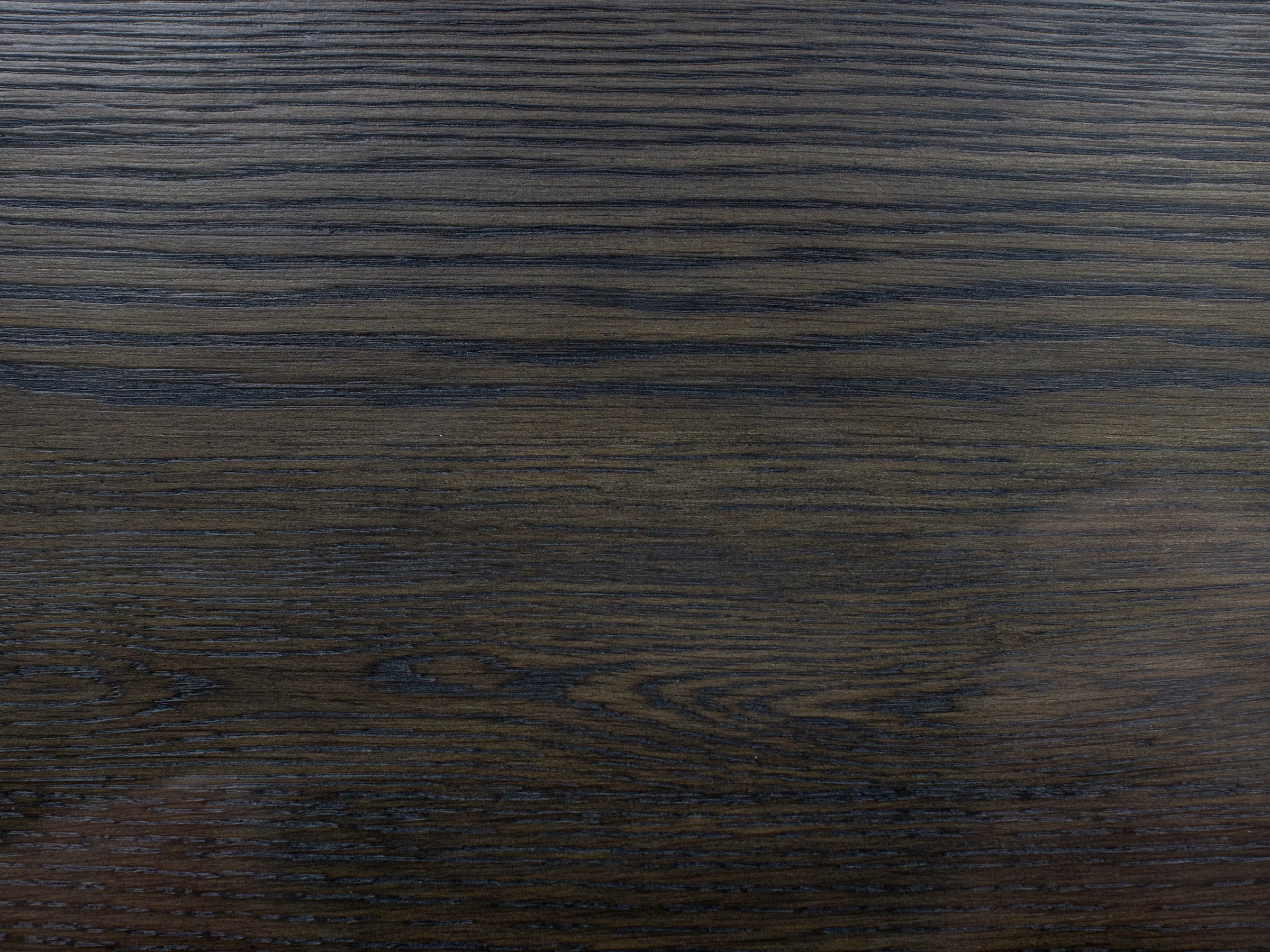 Cortland Cocktail Table