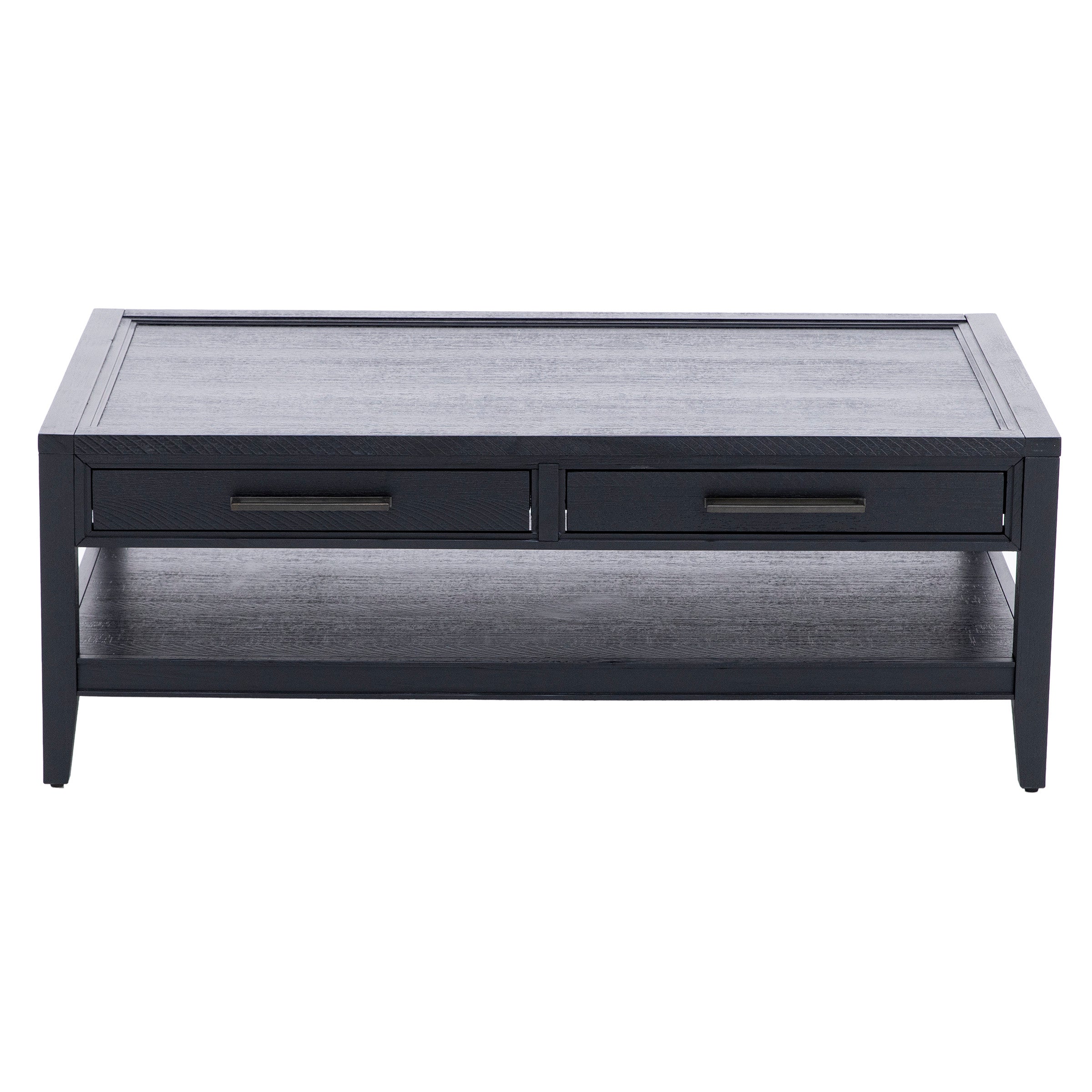 Domino Cocktail Table