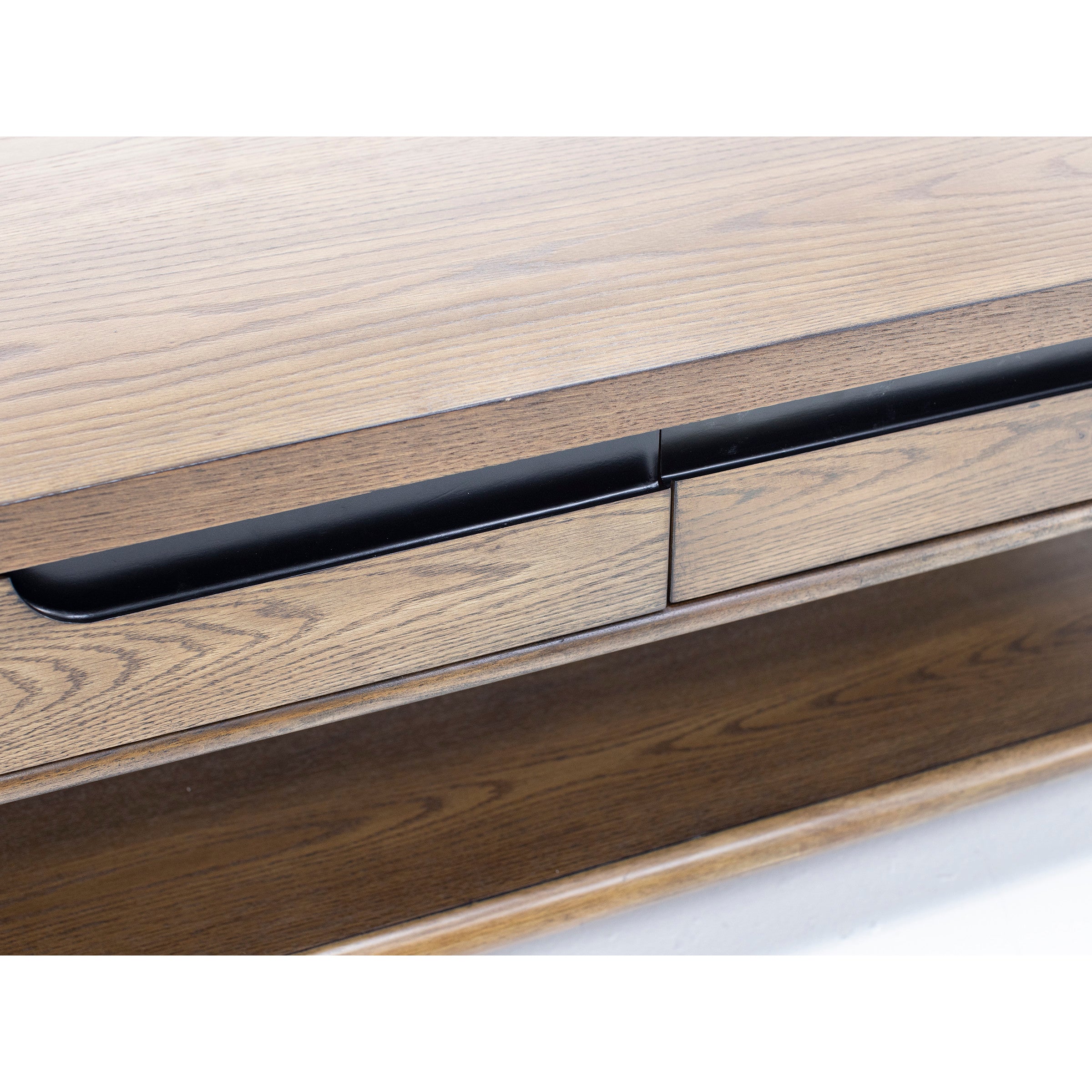 Eames Cocktail Table
