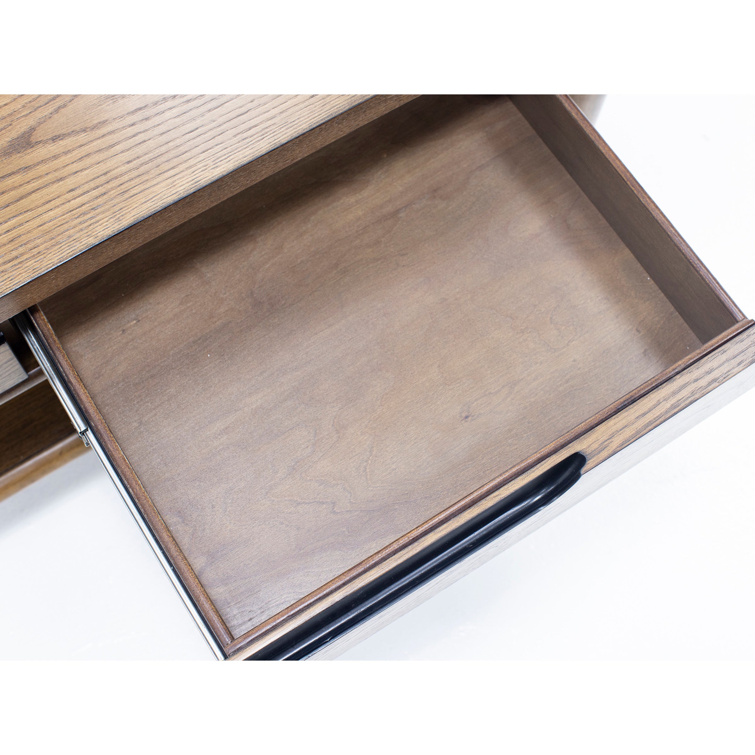 Eames Cocktail Table