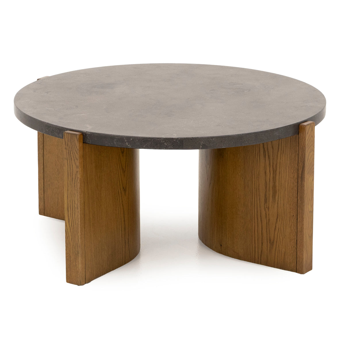 Eclipse Cocktail Table