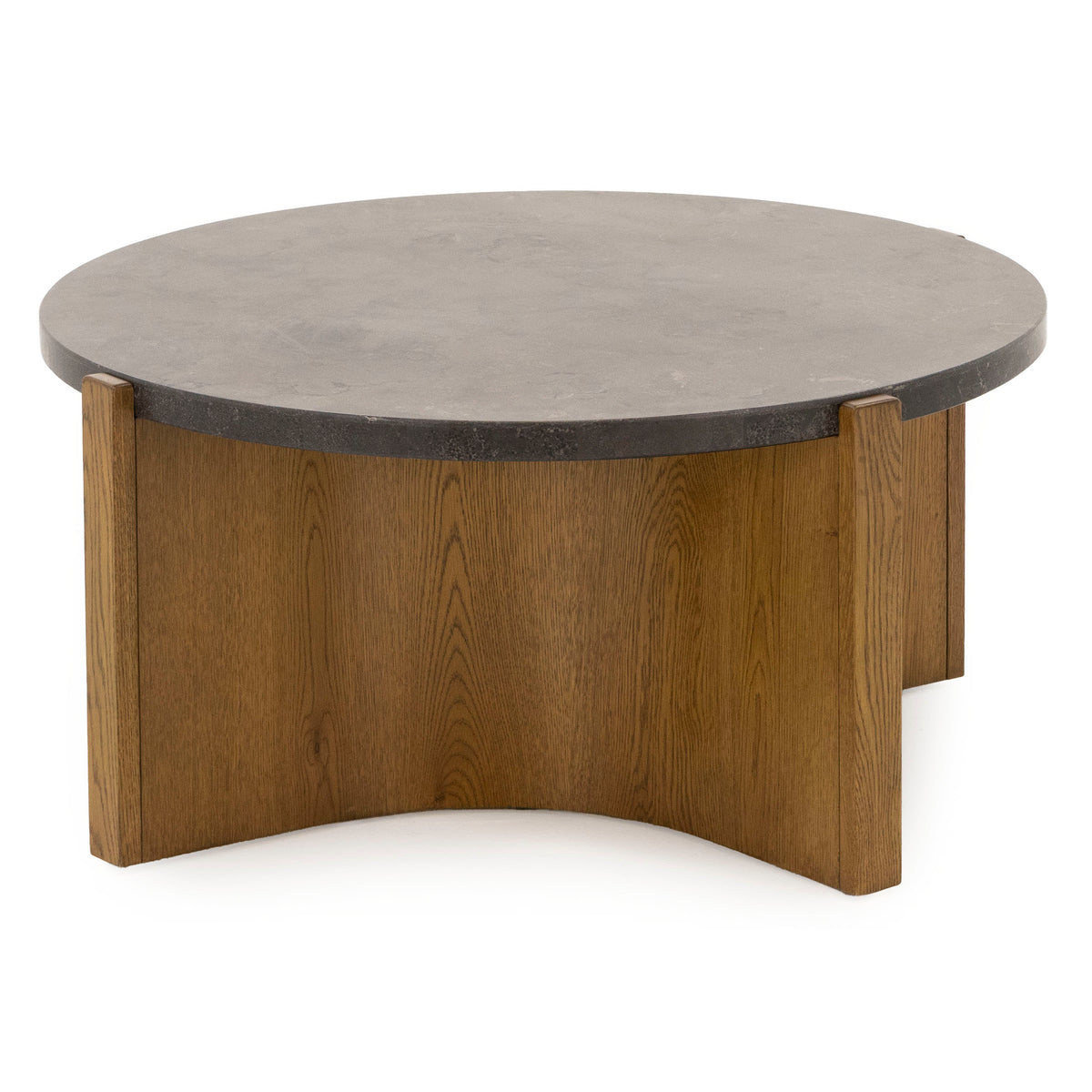 Eclipse Cocktail Table