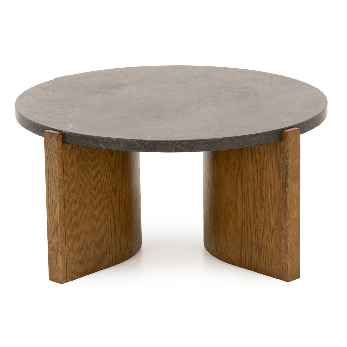 Eclipse Cocktail Table
