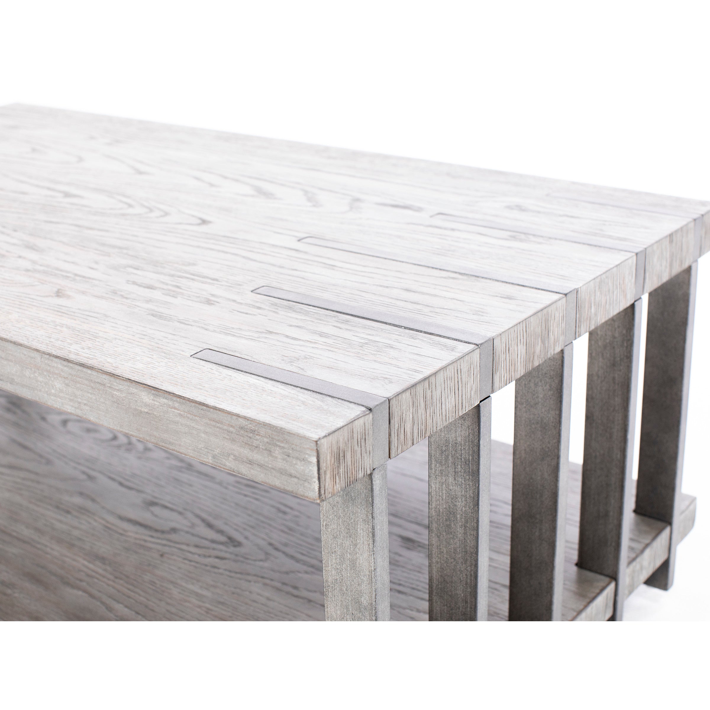 Eldridge Cocktail Table