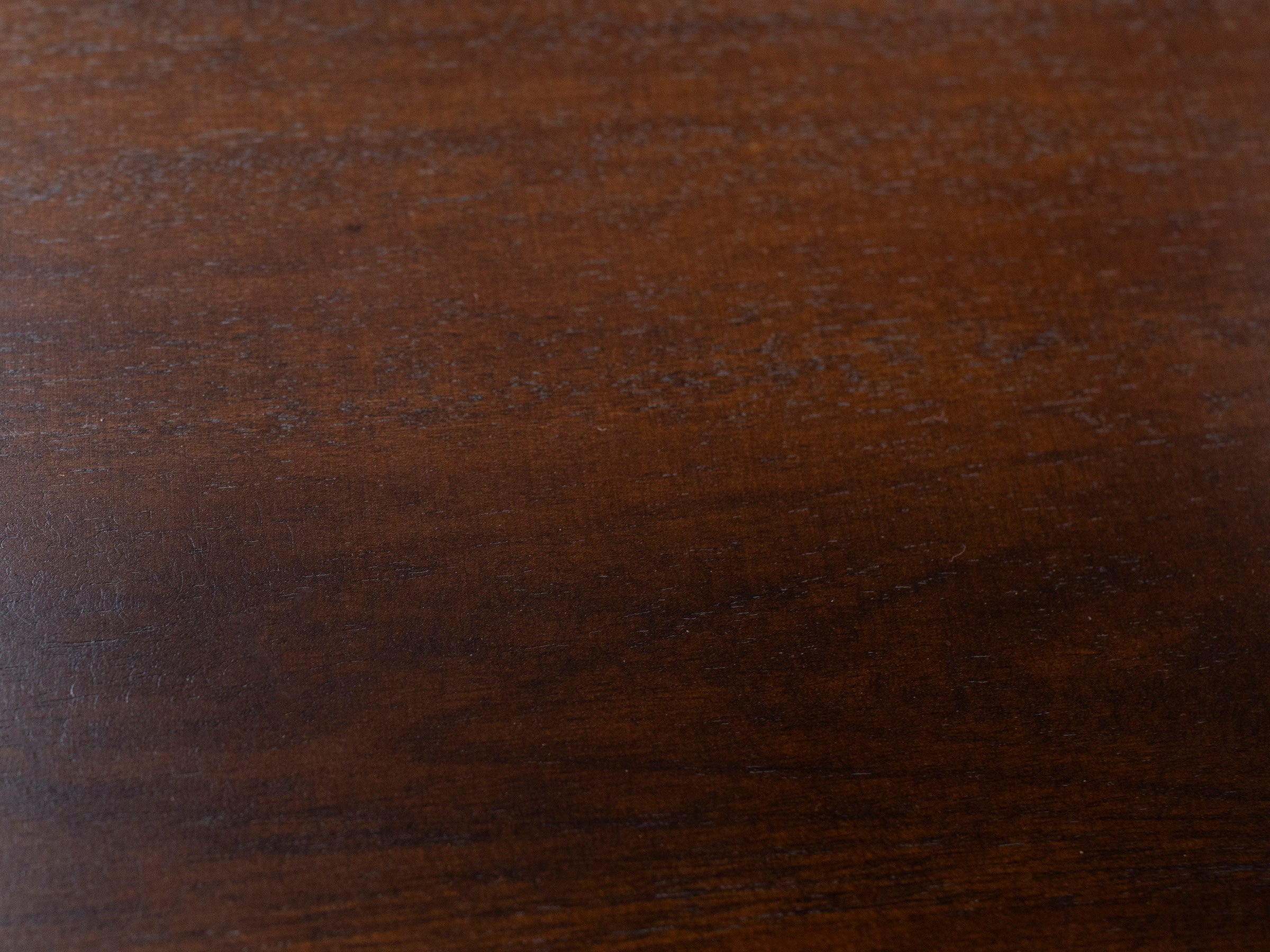 Essentials Rectangle Cocktail Table