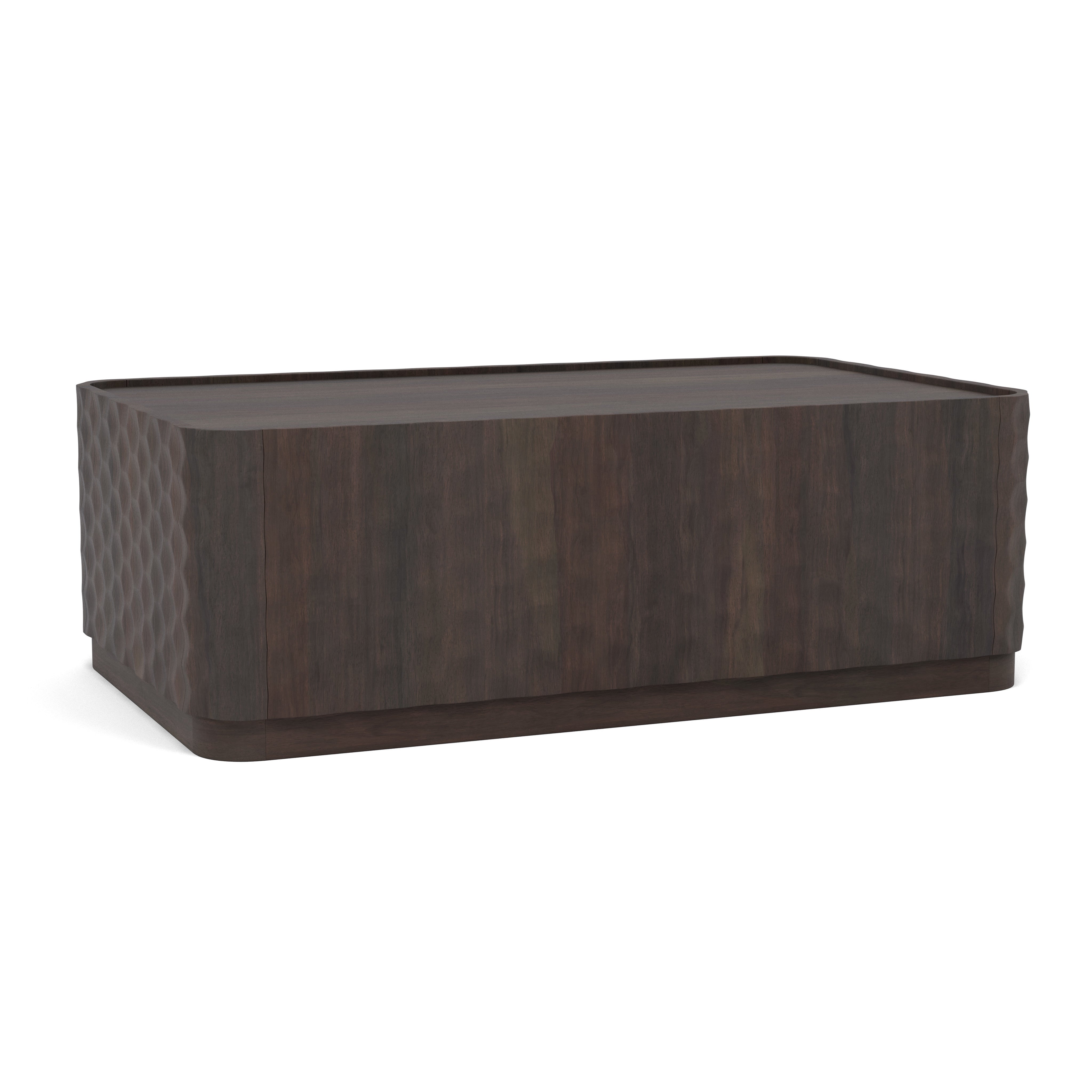 Gibson Cocktail Table
