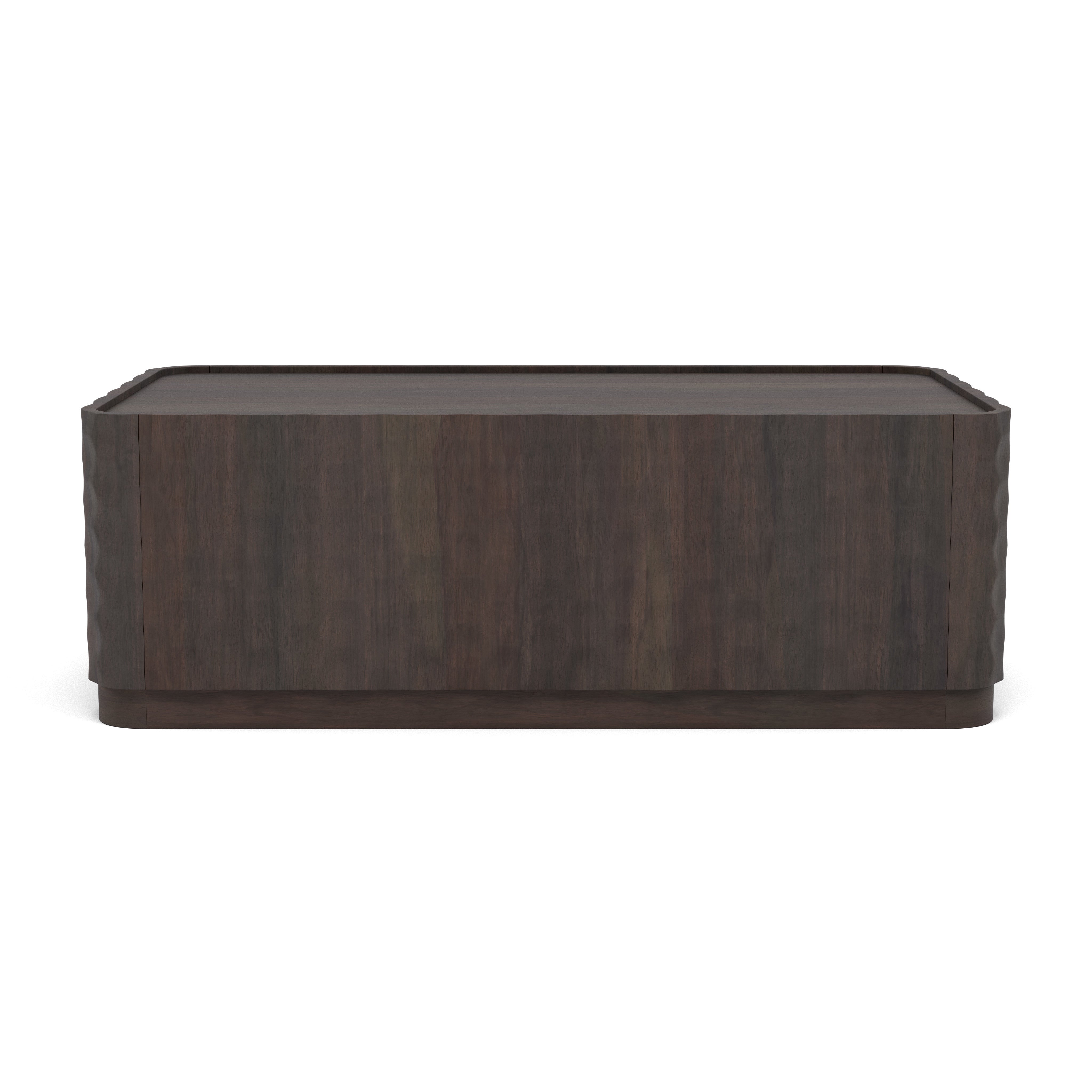 Gibson Cocktail Table