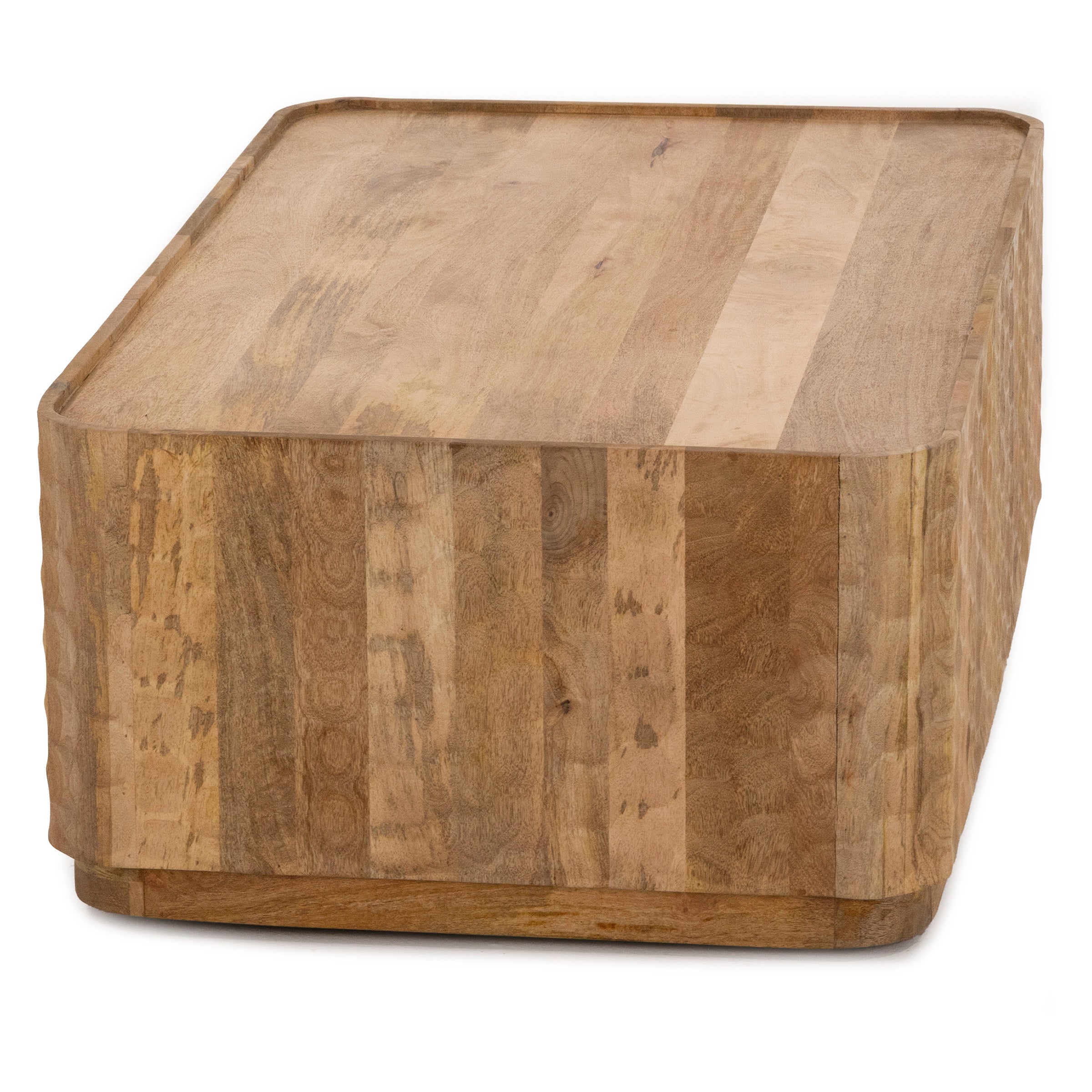 Gibson Cocktail Table