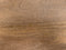 Gibson Natural