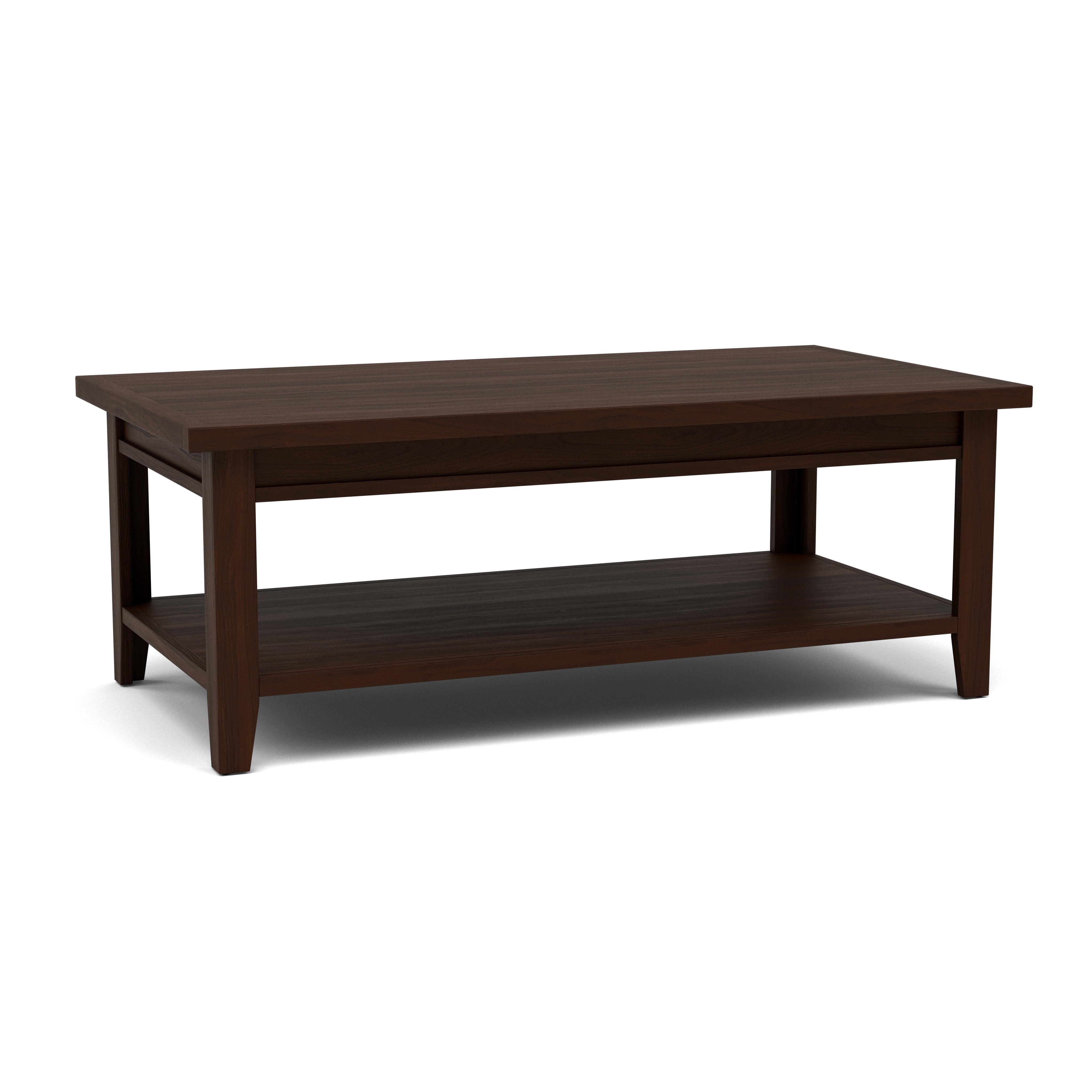 Grove Cocktail Table