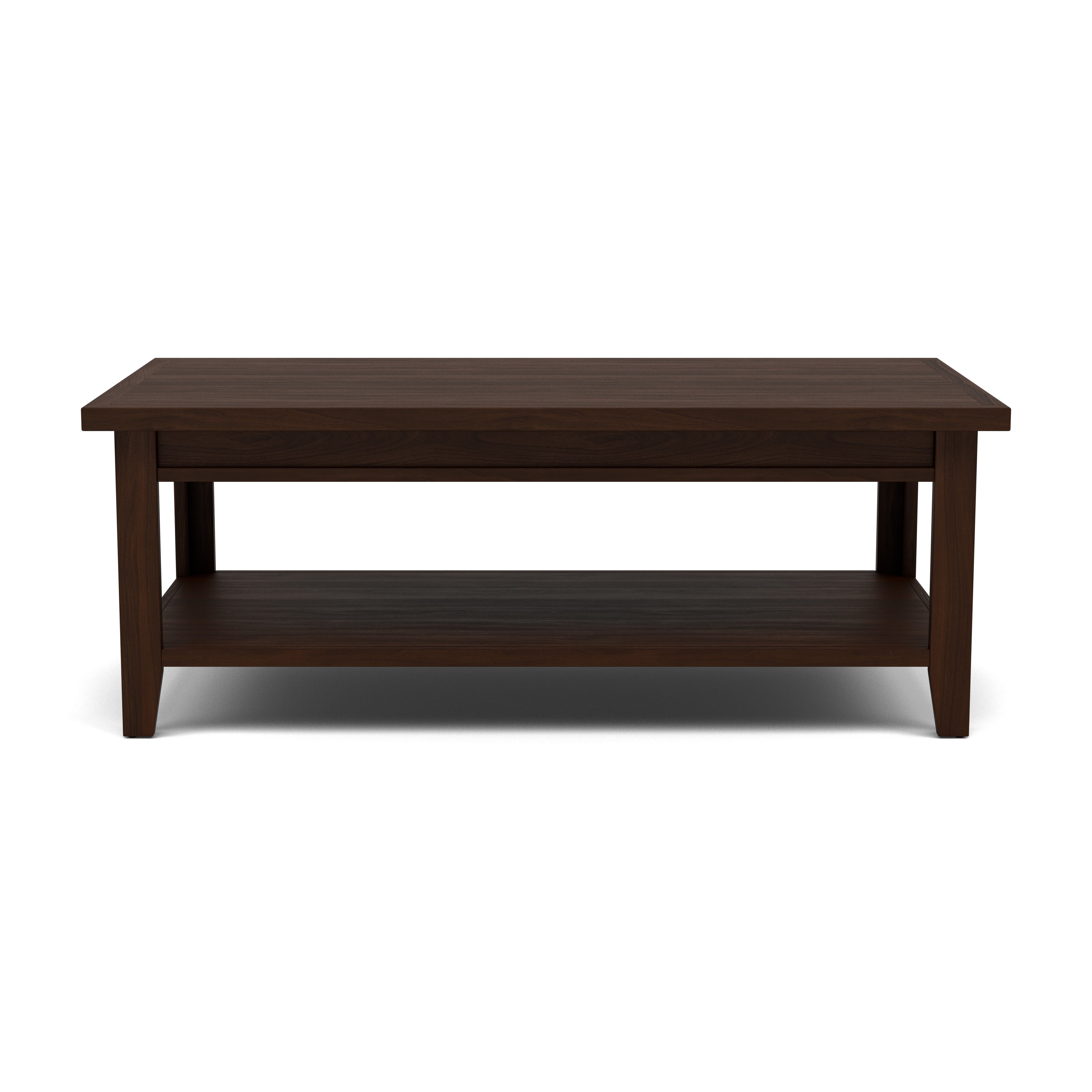 Grove Cocktail Table