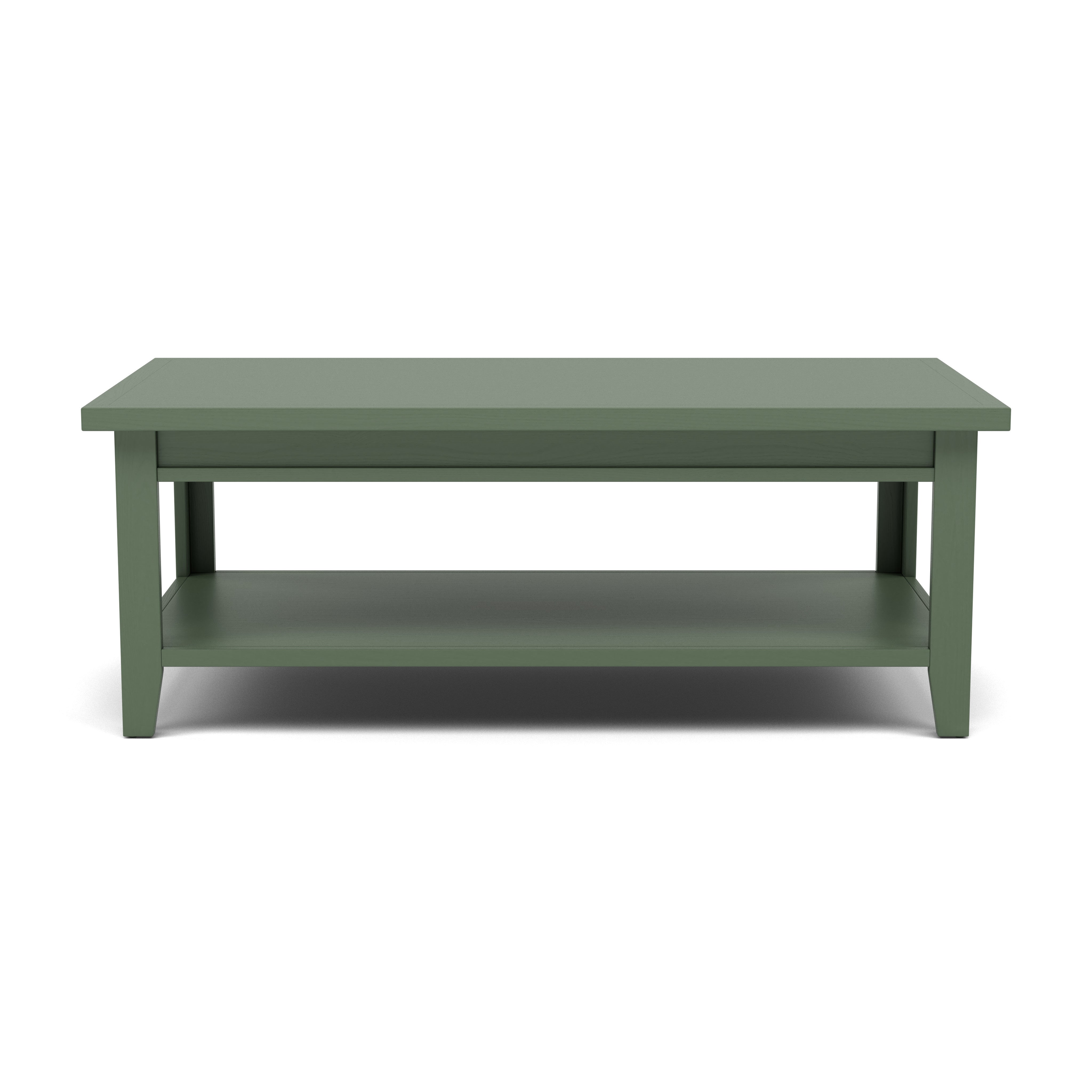 Grove Cocktail Table