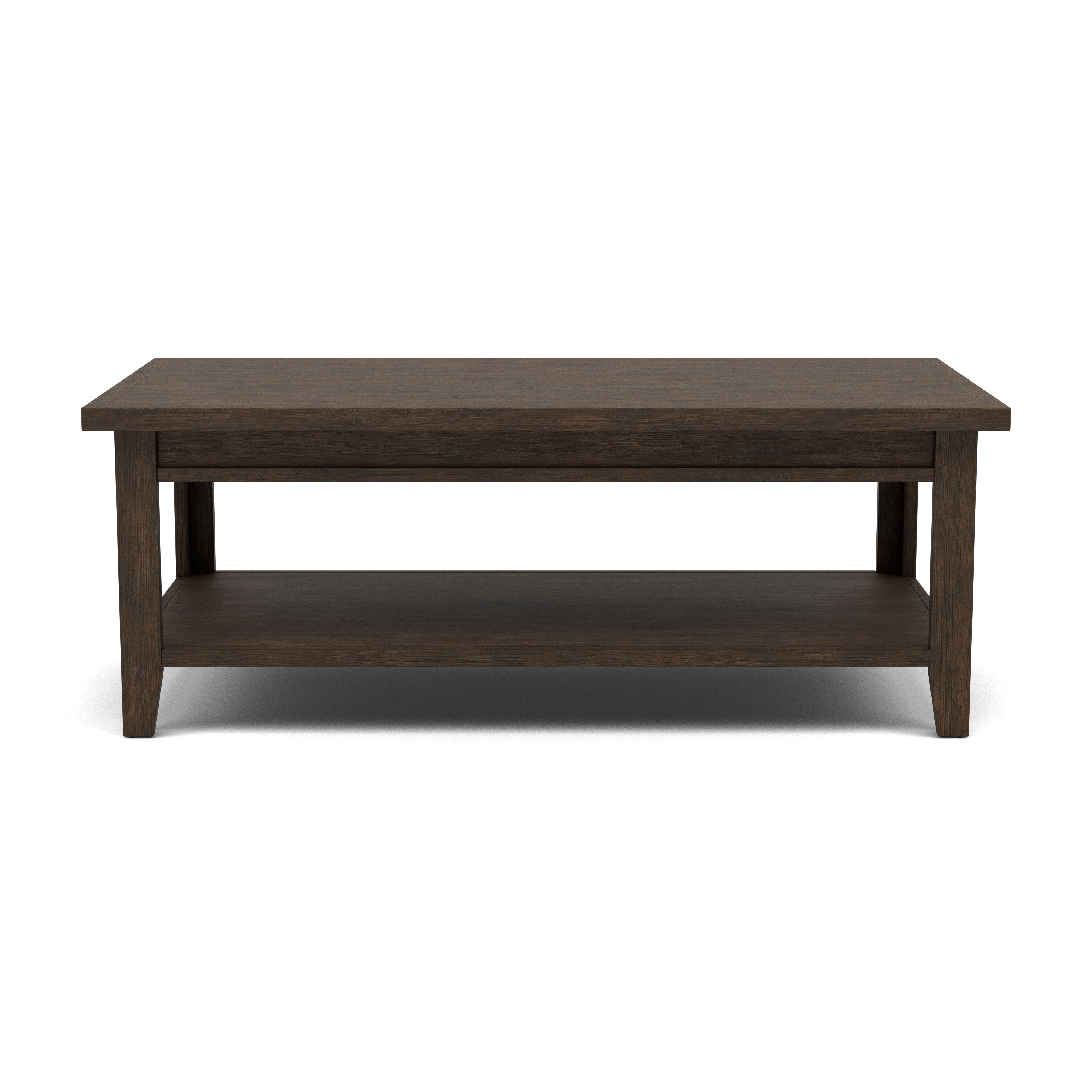 Grove Cocktail Table