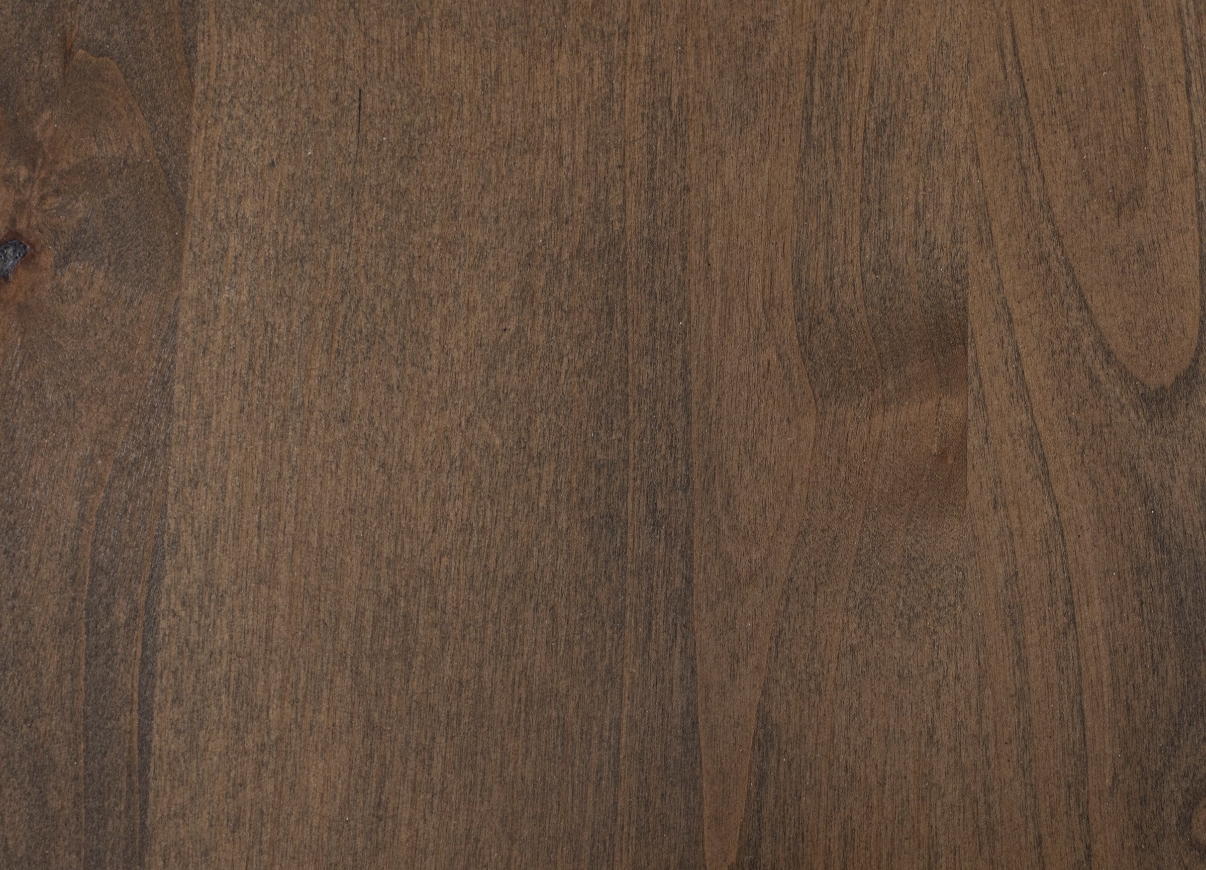 Grove Cocktail Table