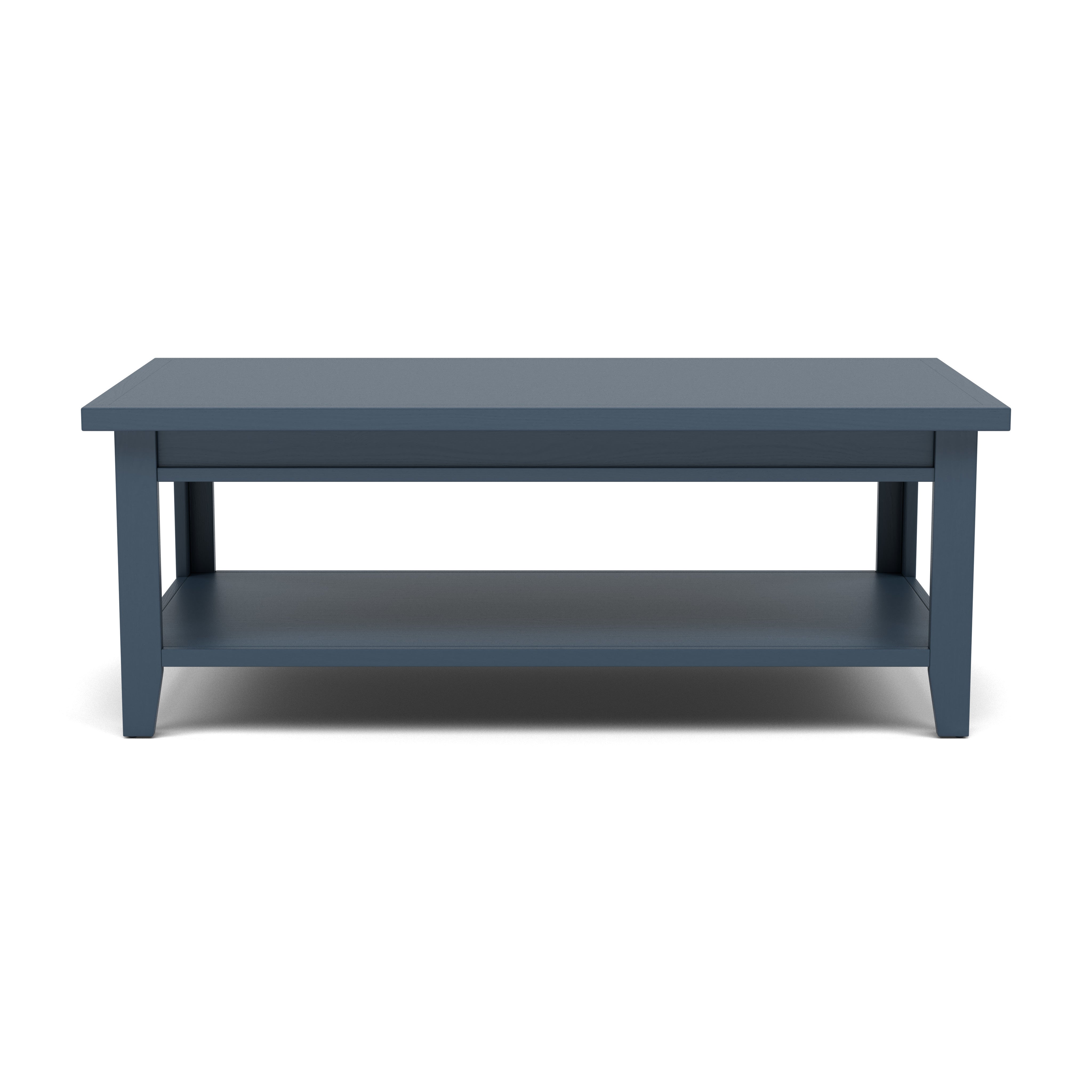 Grove Cocktail Table