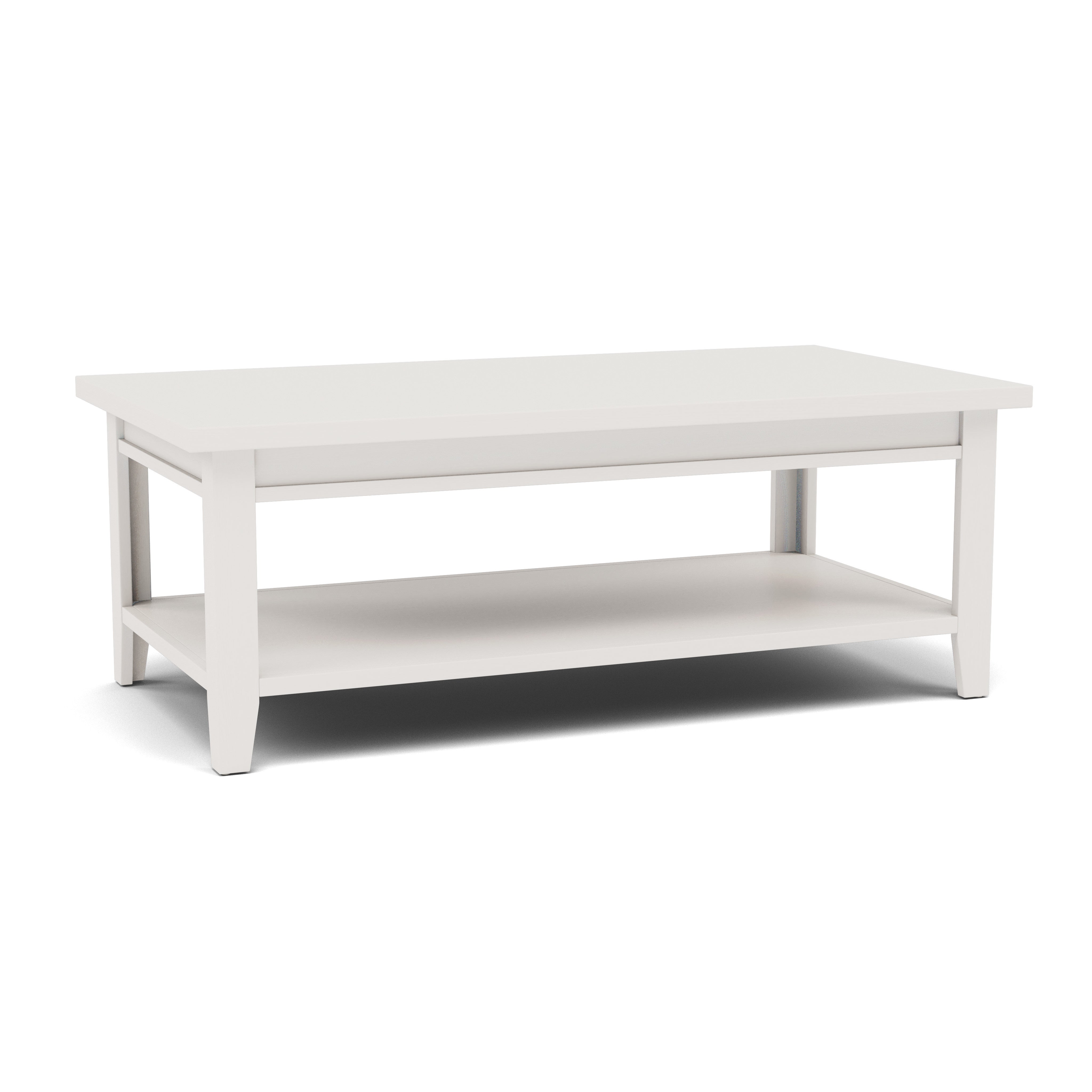 Grove Cocktail Table