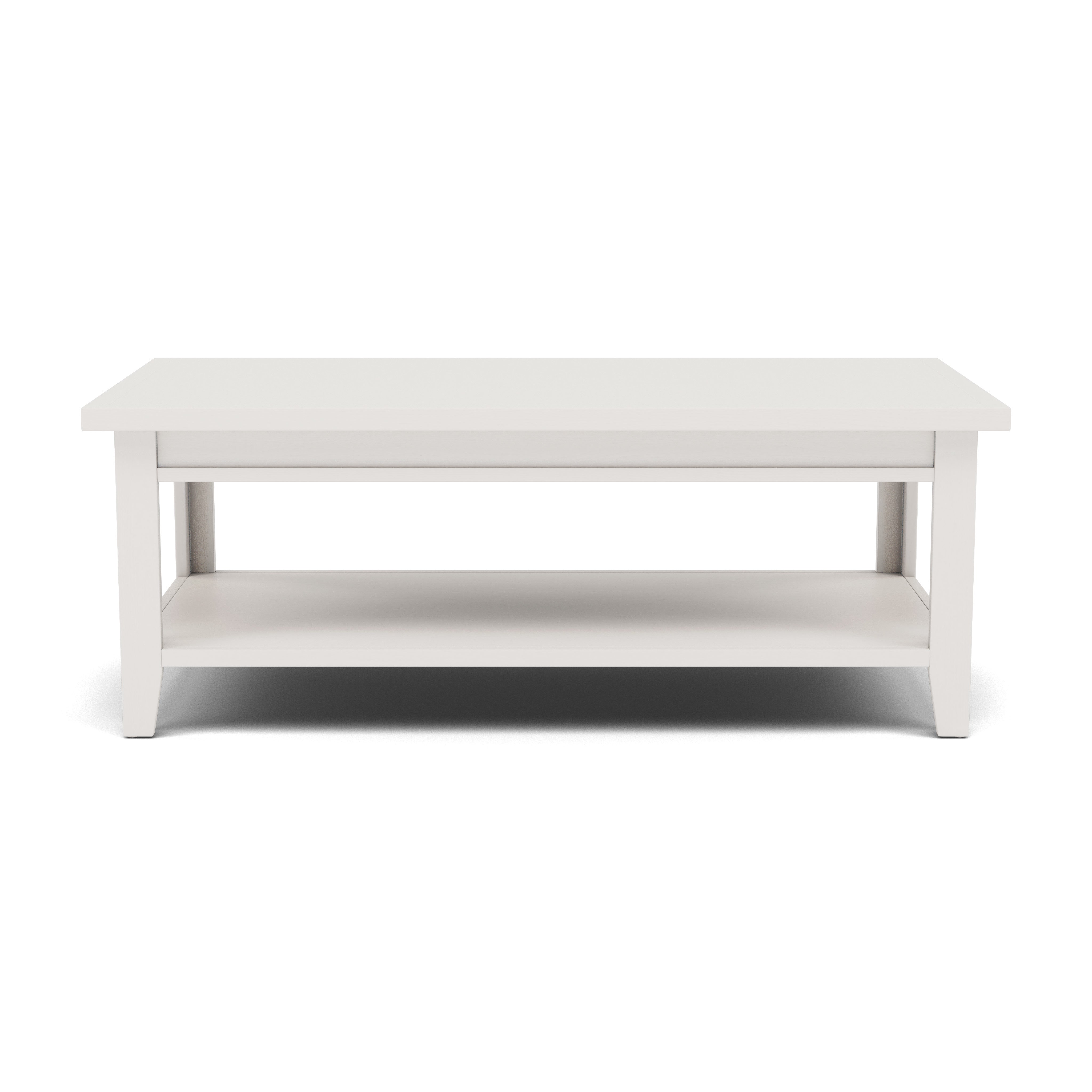 Grove Cocktail Table