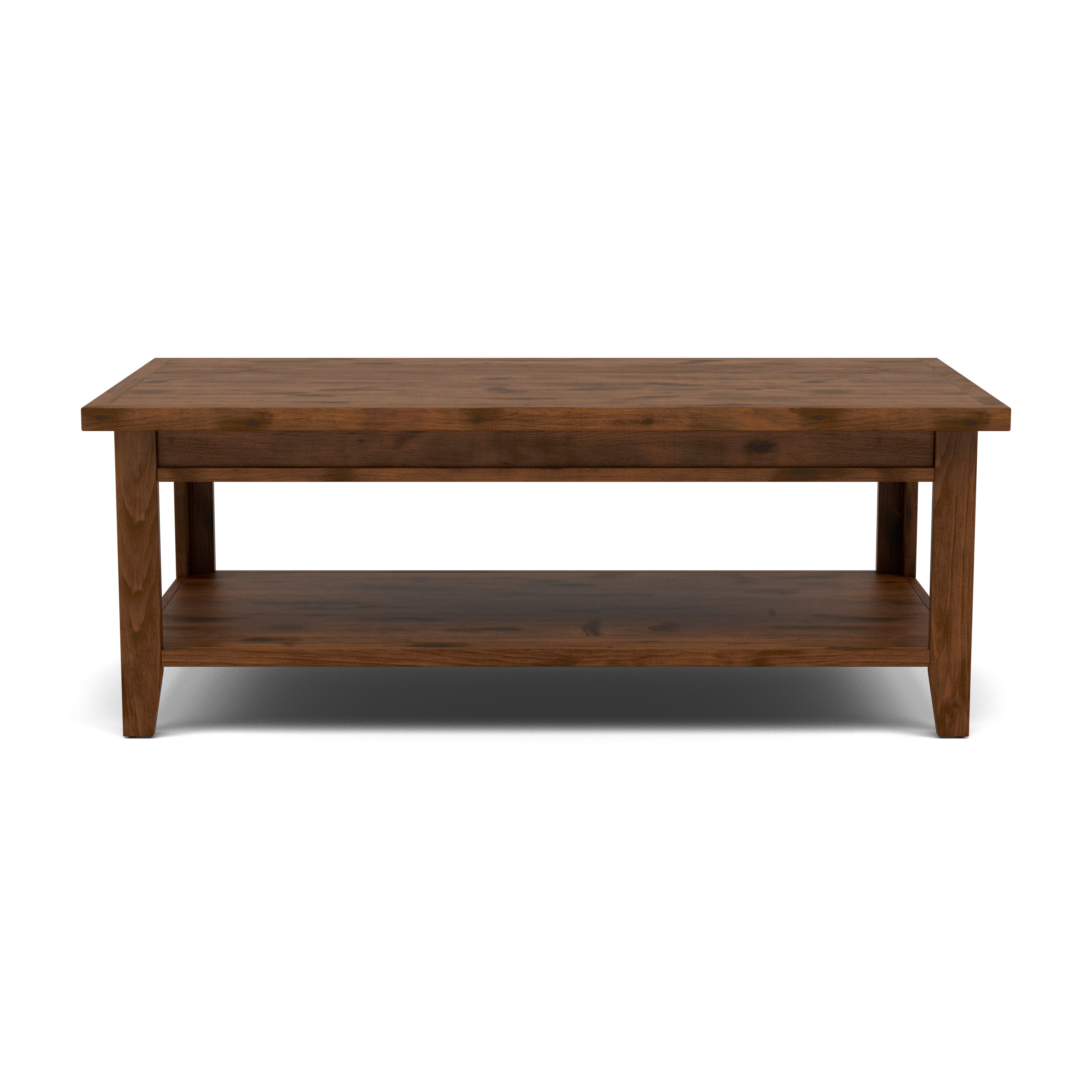 Grove Cocktail Table