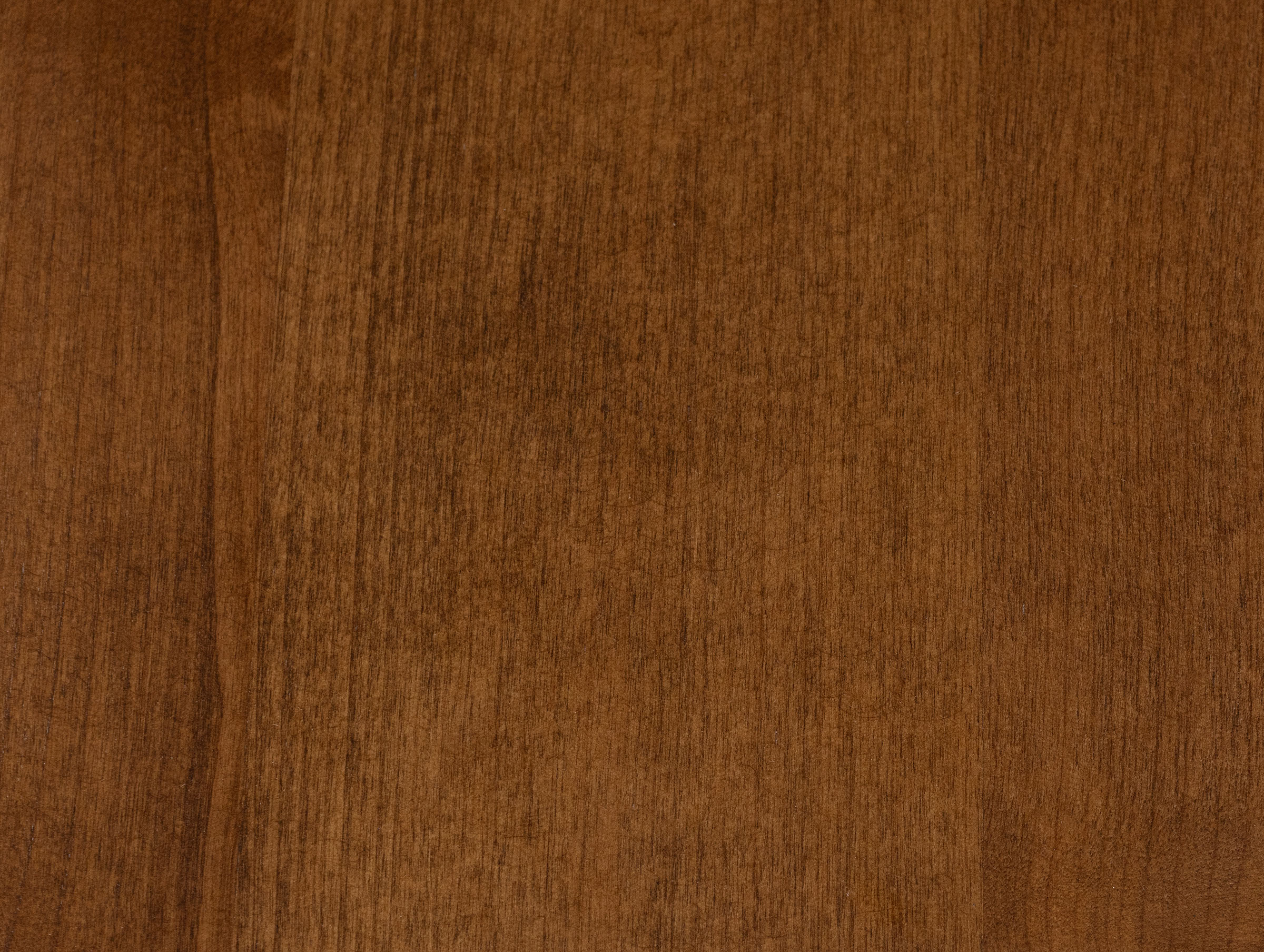 Grove Cocktail Table