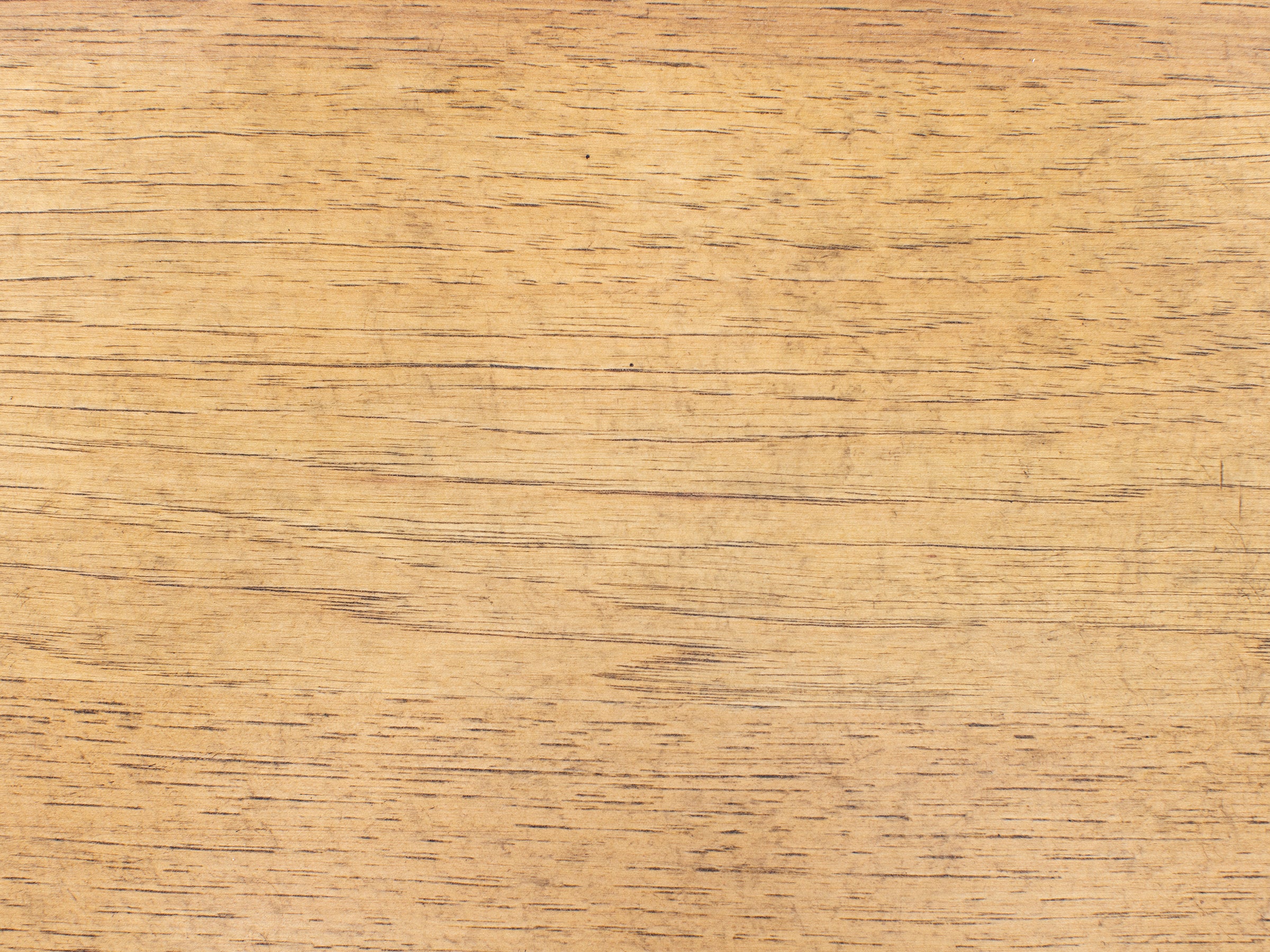 Hadleigh Nesting Cocktail Table