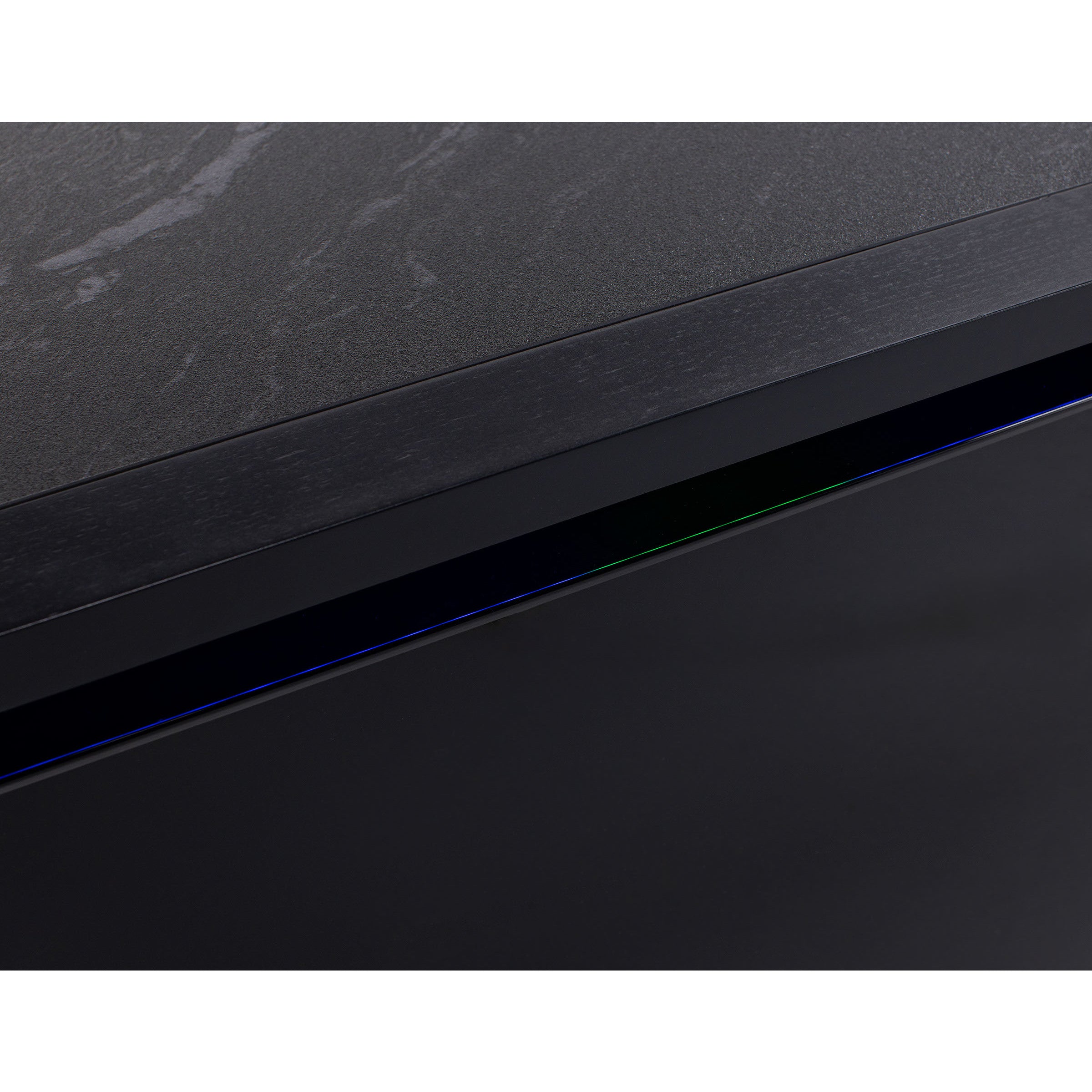 Halo Smart Coffee Table with Cooler