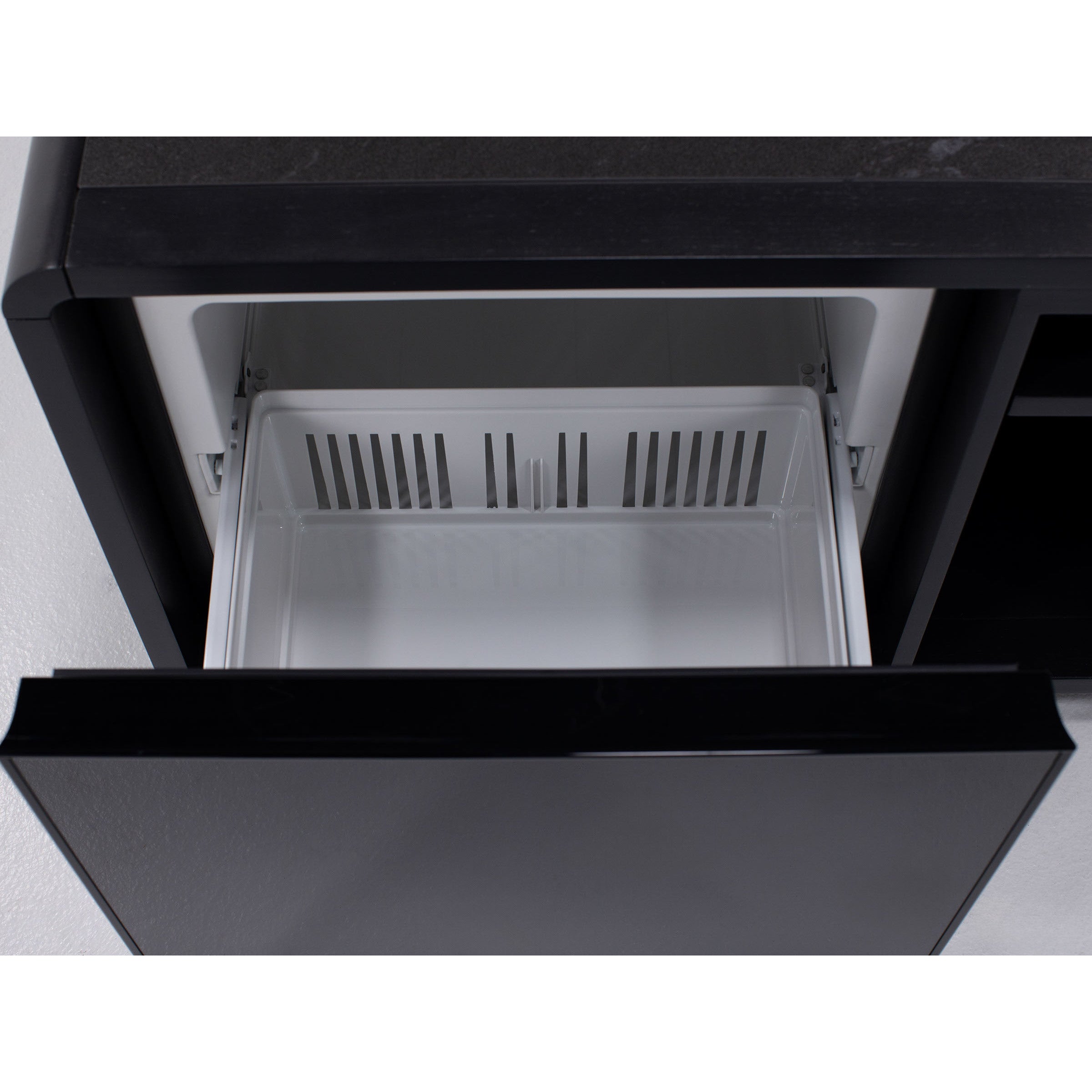Halo Smart Coffee Table with Cooler