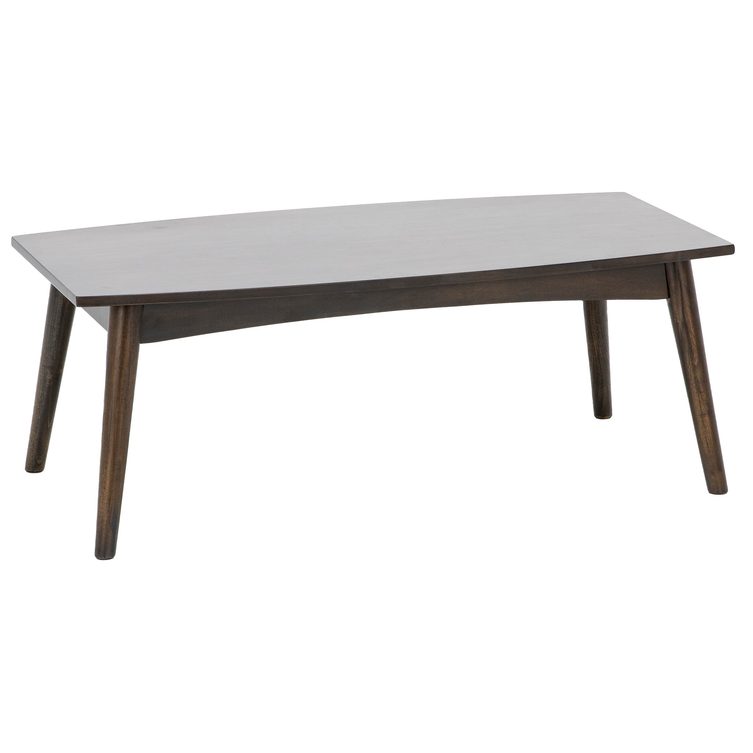 Java Cocktail Table